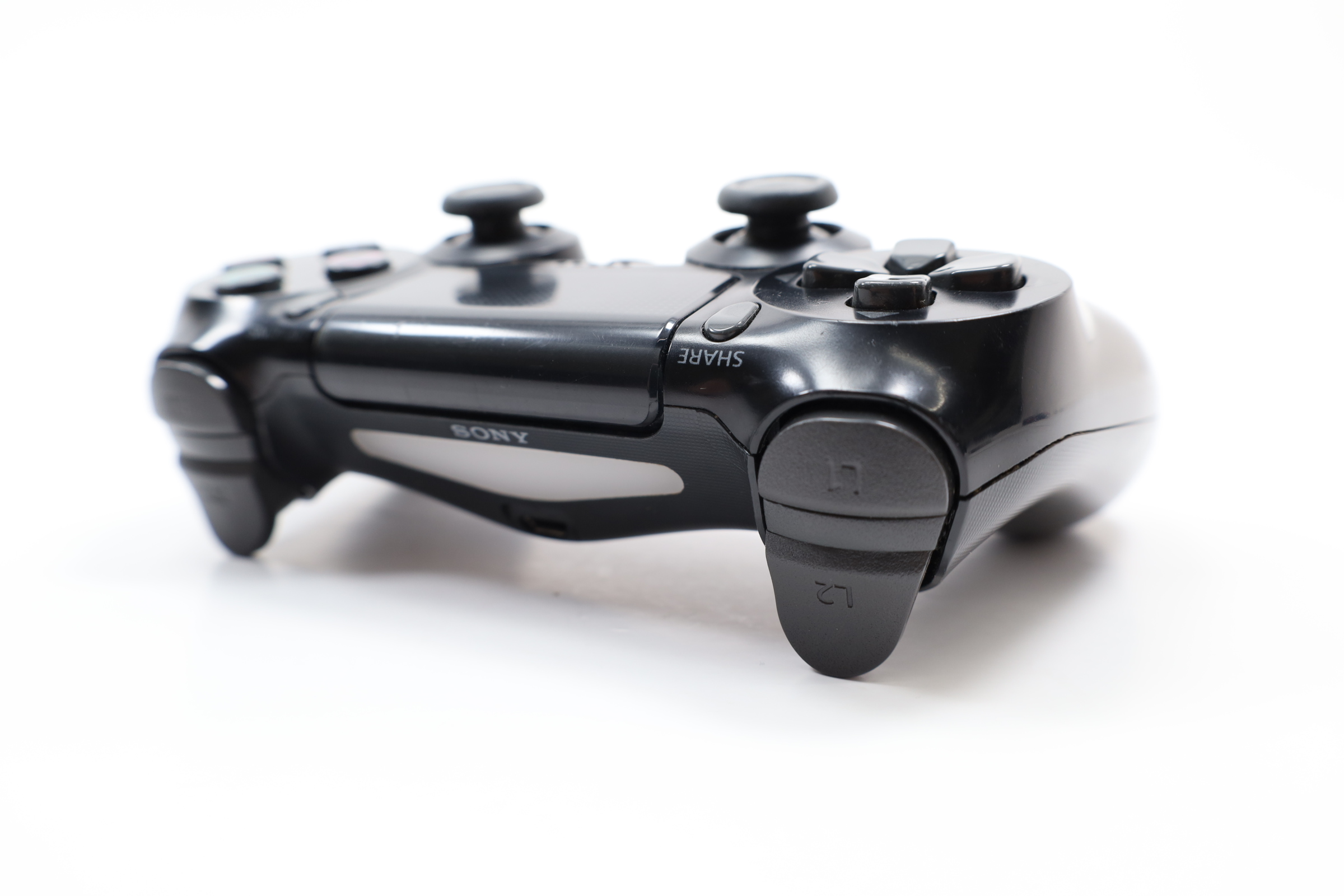 Pawn america ps4 hotsell