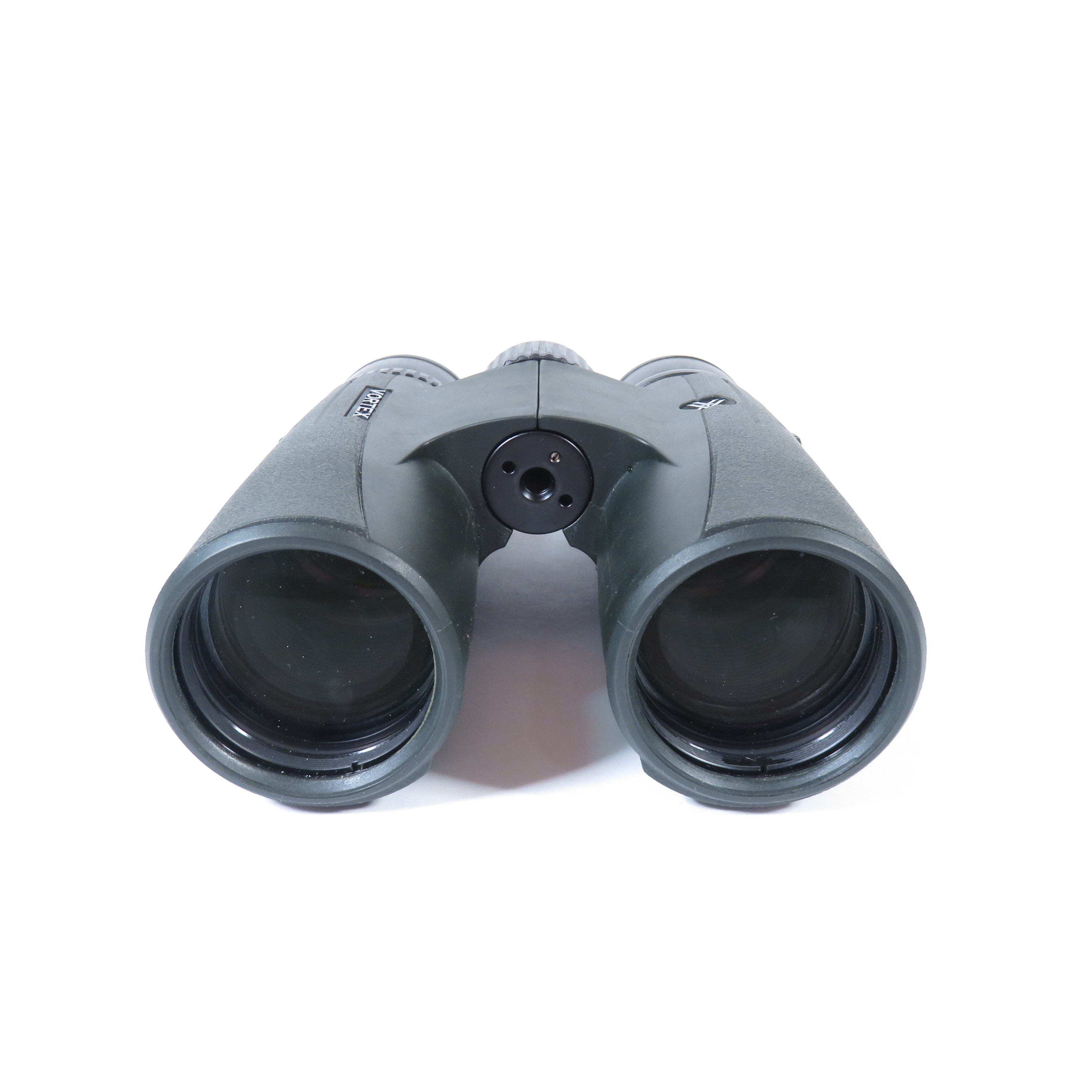 Vortex Optics Viper HD Roof Prism Binoculars 10x50 