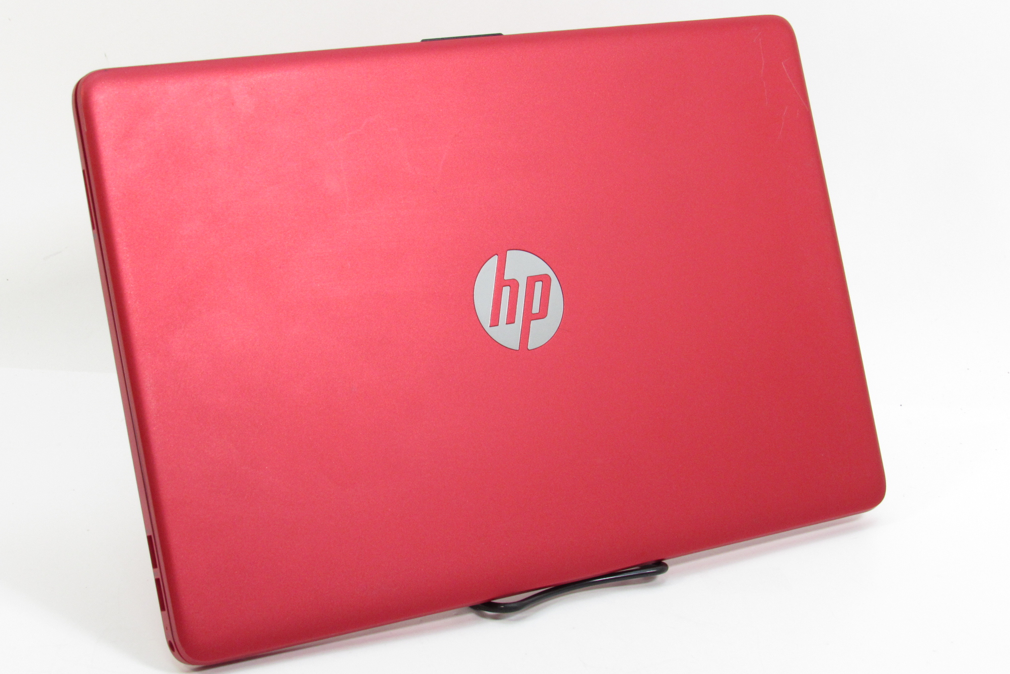 HP 15-dw0083wm hotsell 15.6” Pentium 128gb Laptop