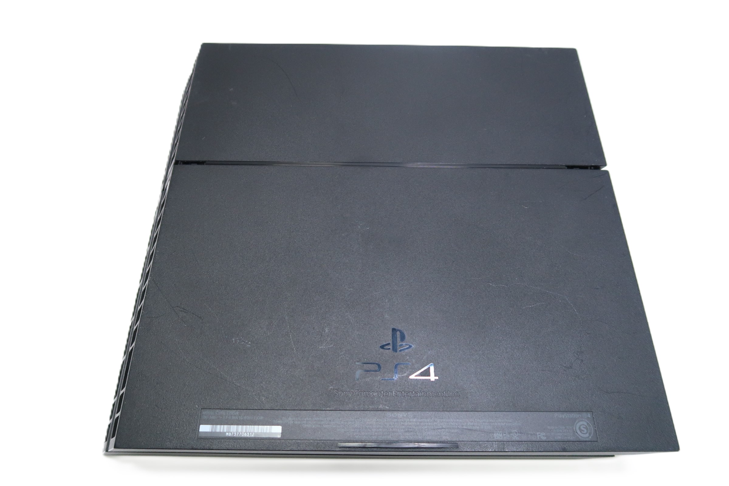 Consola PlayStation 4 1000035102 CUH-2000 Radioshack El Salvador