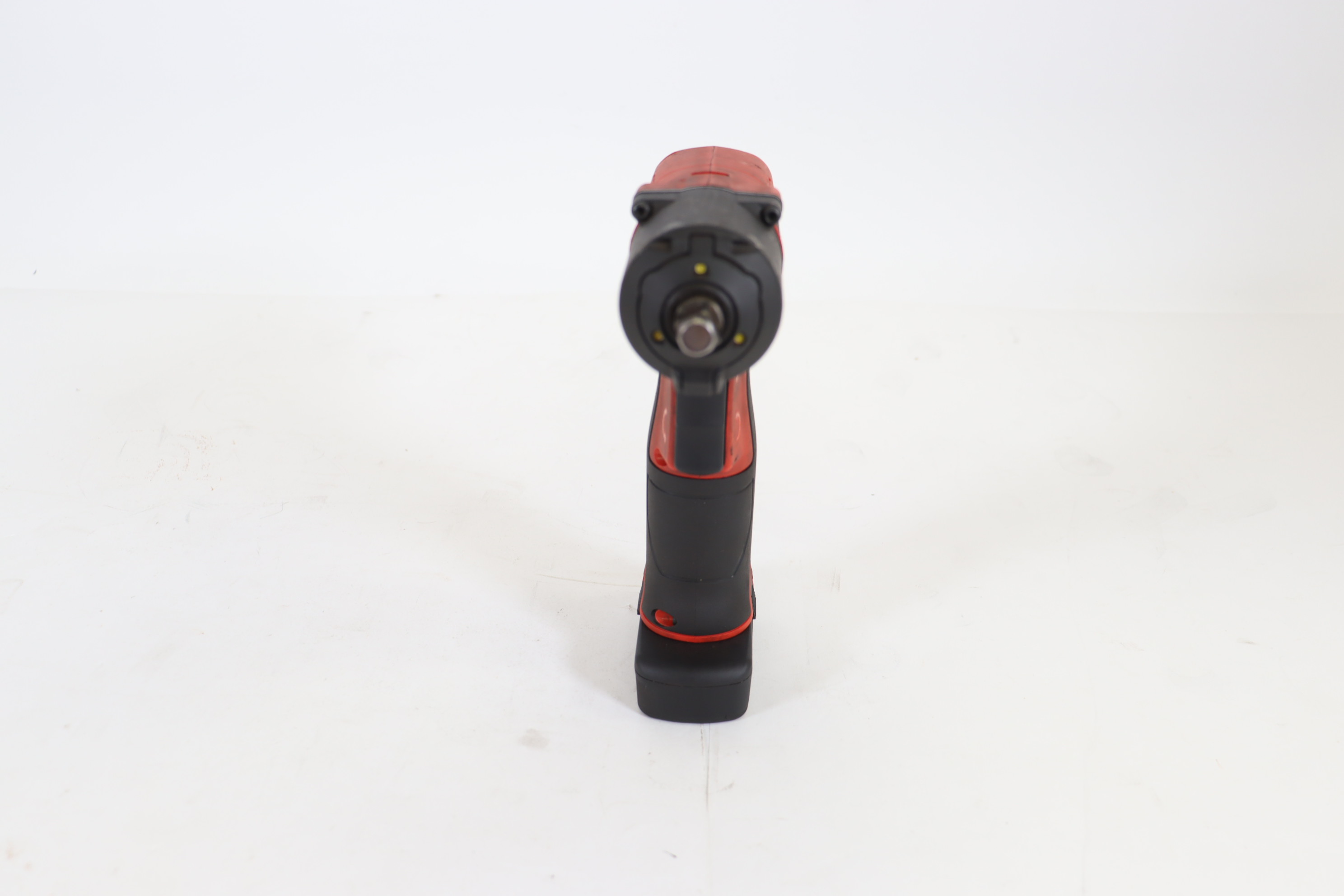 Snap On CT861 14.4 V 3/8