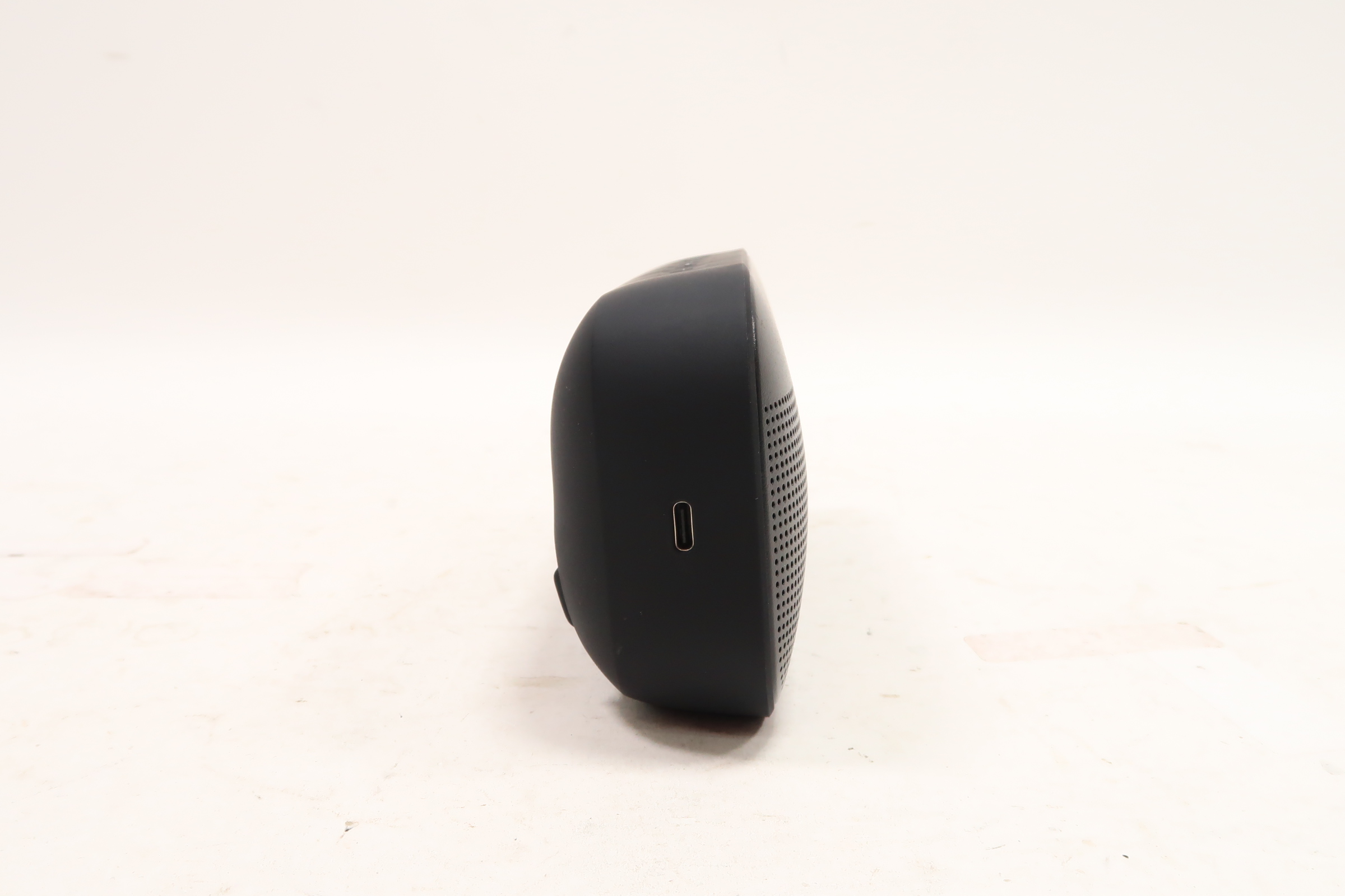 Bose SoundLink Flex Bluetooth Portable Speaker Bose SoundLink Flex Bluetooth Portable Speaker