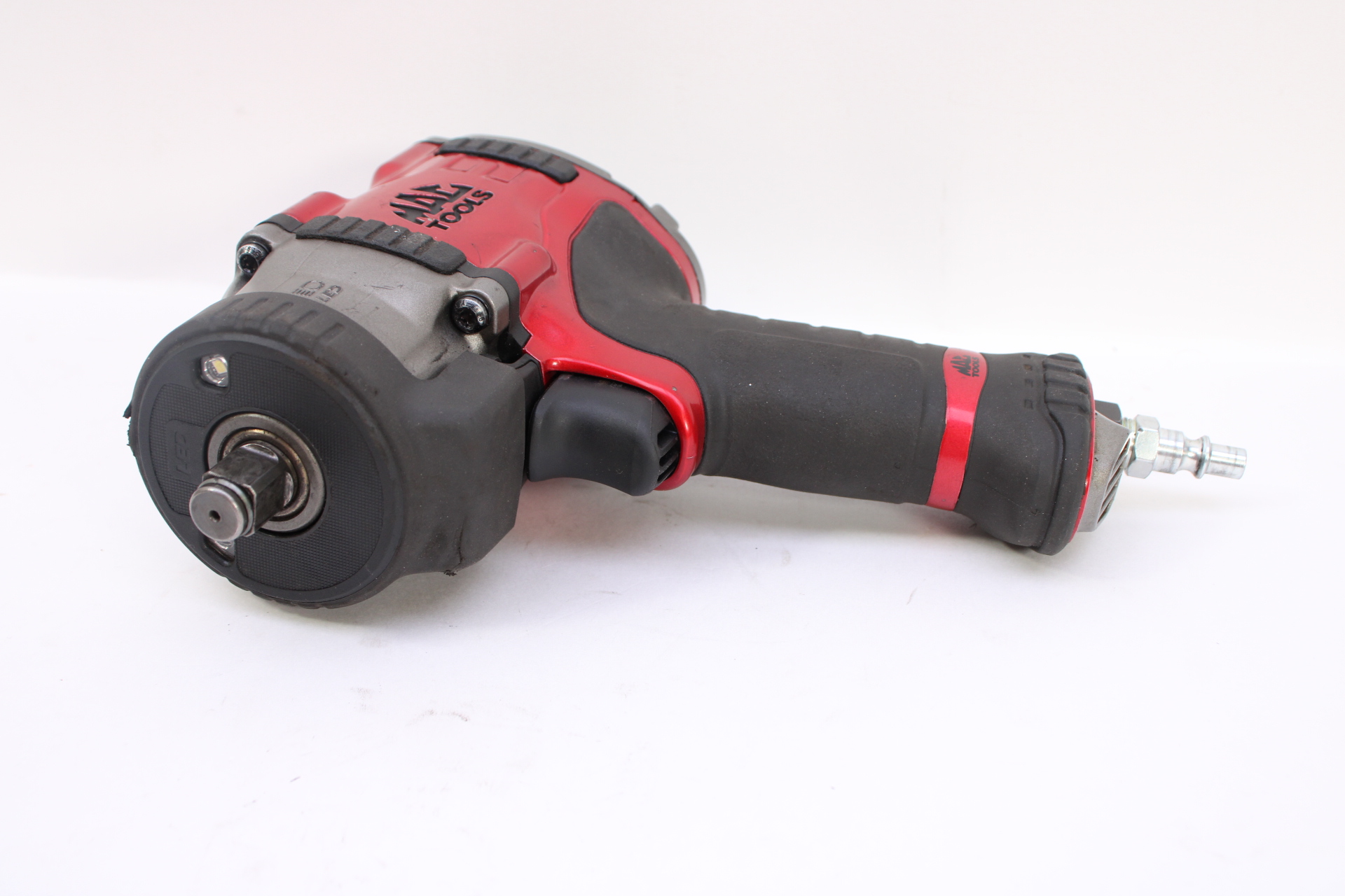 Mpf990501 best sale