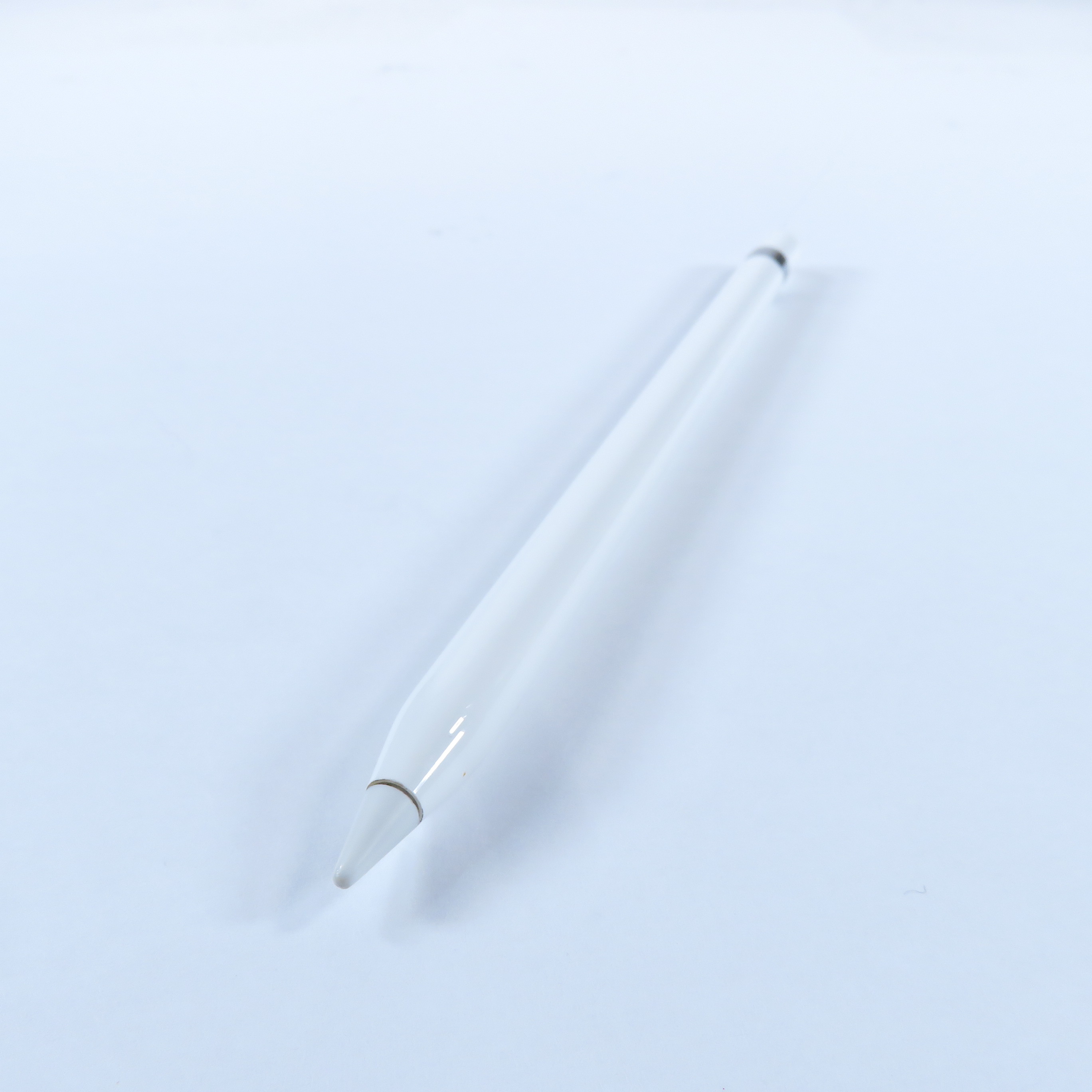 Apple Pencil (1st Generation) - MK0C2AM/A for sale online