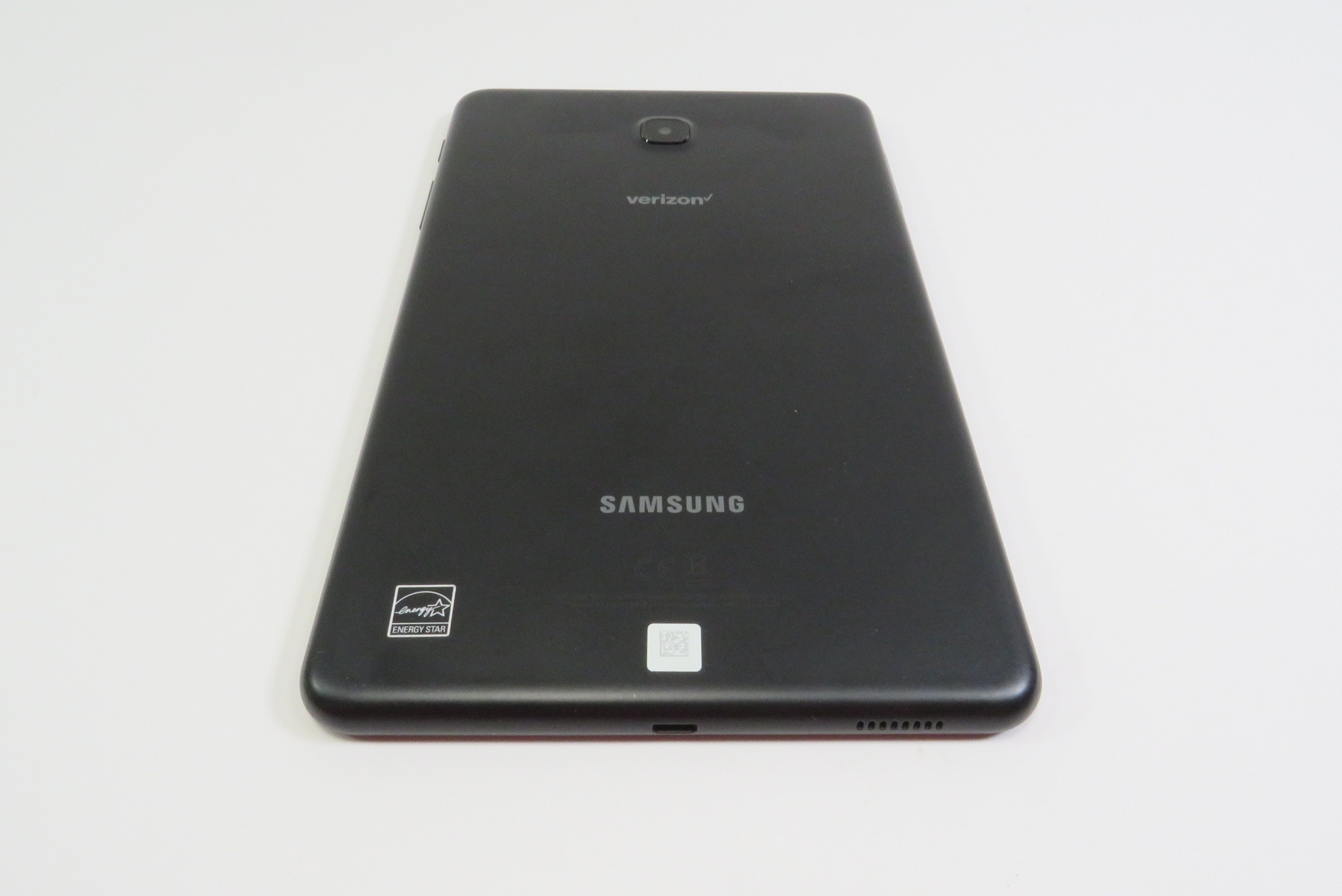 Samsung SM-T387v tab deals A 8.0