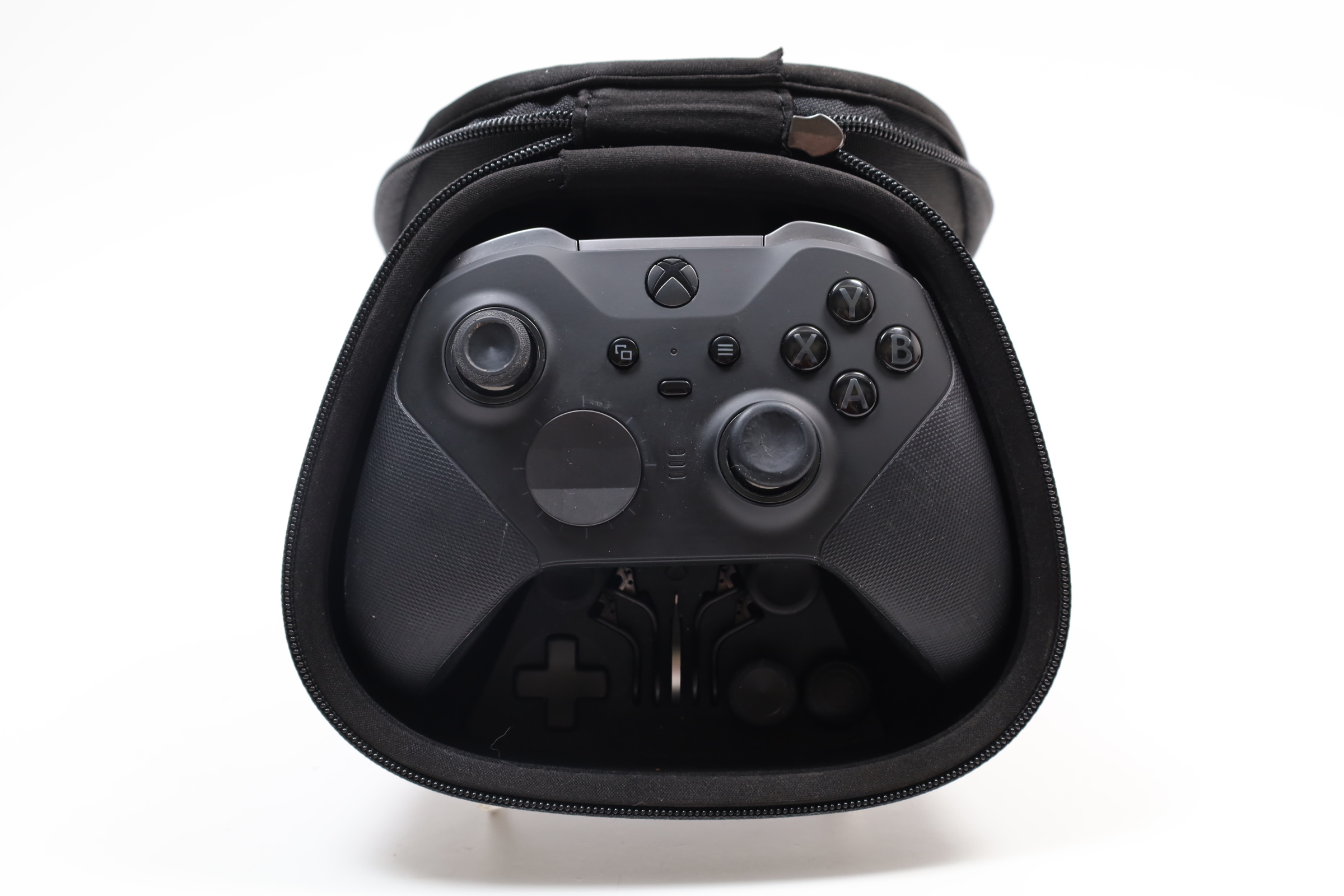 Xbox Elite Wireless Controller Series 2 (Imported) – Mx2Games