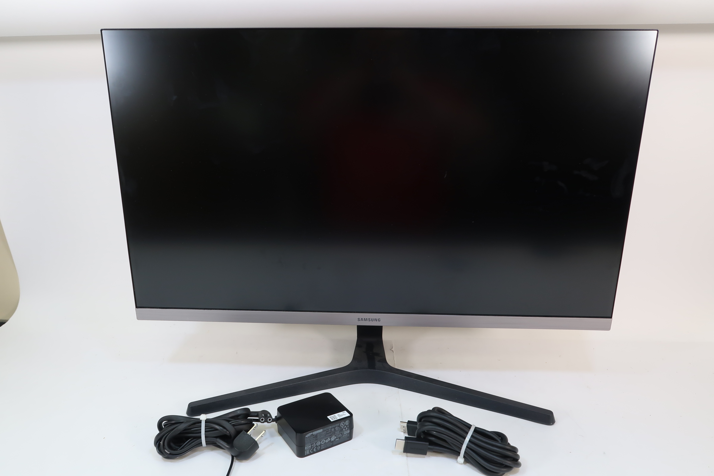 samsung monitor u28r550uqn