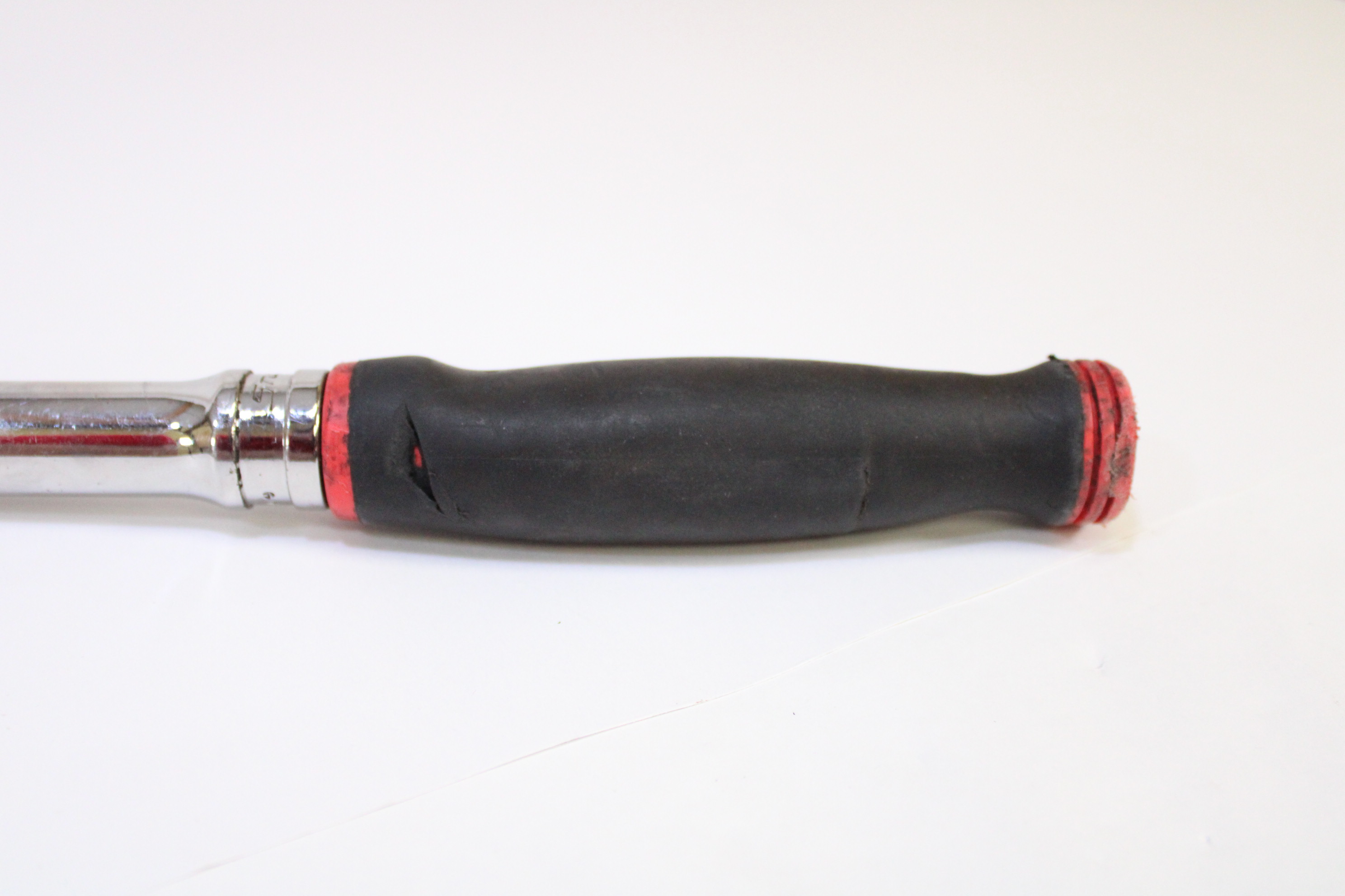 Snap-on Tools 1/2