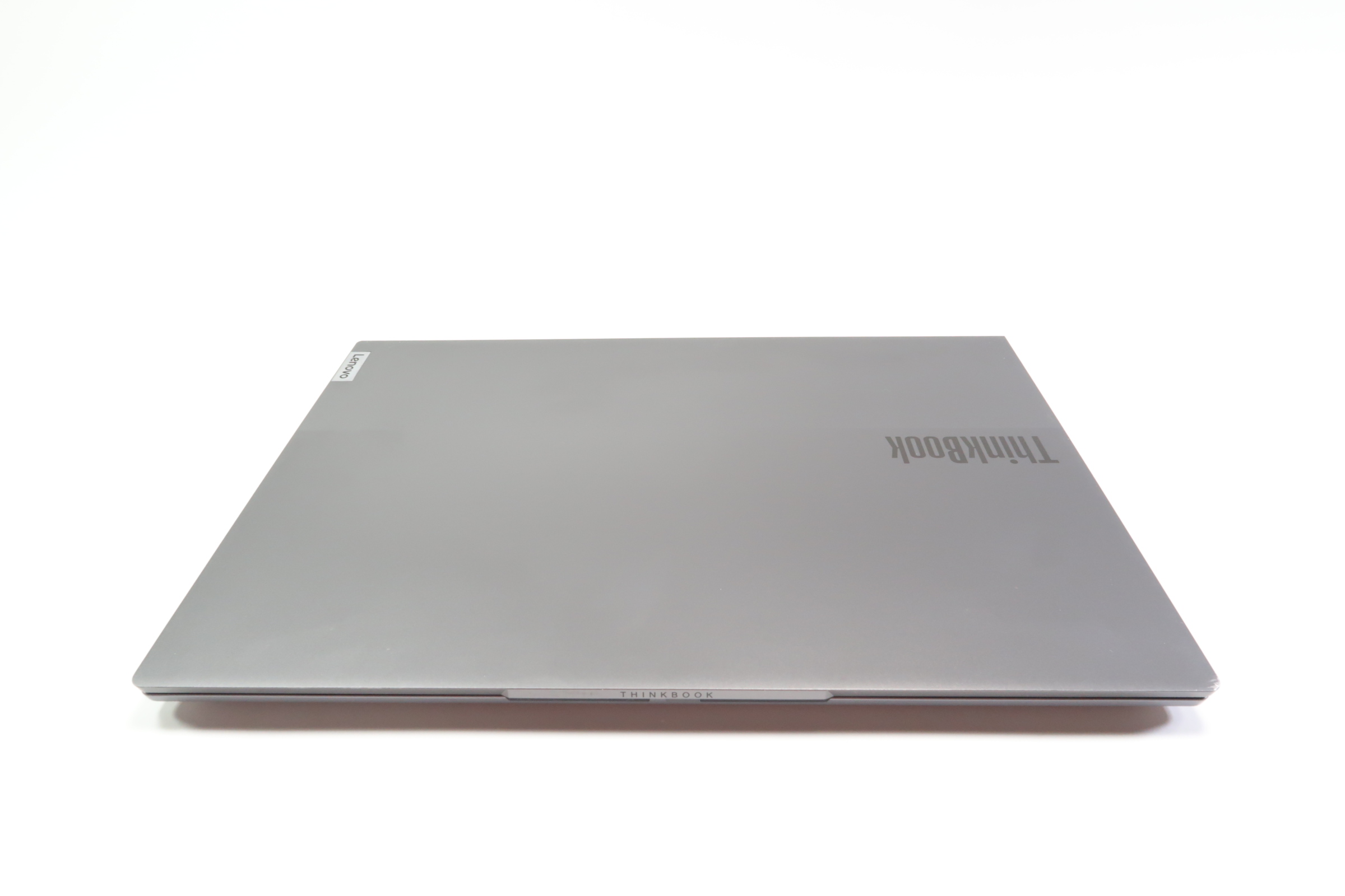 Lenovo ThinkBook 14 G7 ARP AMD Ryzen 5 7535HS 3.3GHz 8GB RAM 256GB SSD 14 Lenovo ThinkBook 14 G7 ARP AMD Ryzen 5 7535HS 3.3GHz 8GB RAM 256GB SSD 14
