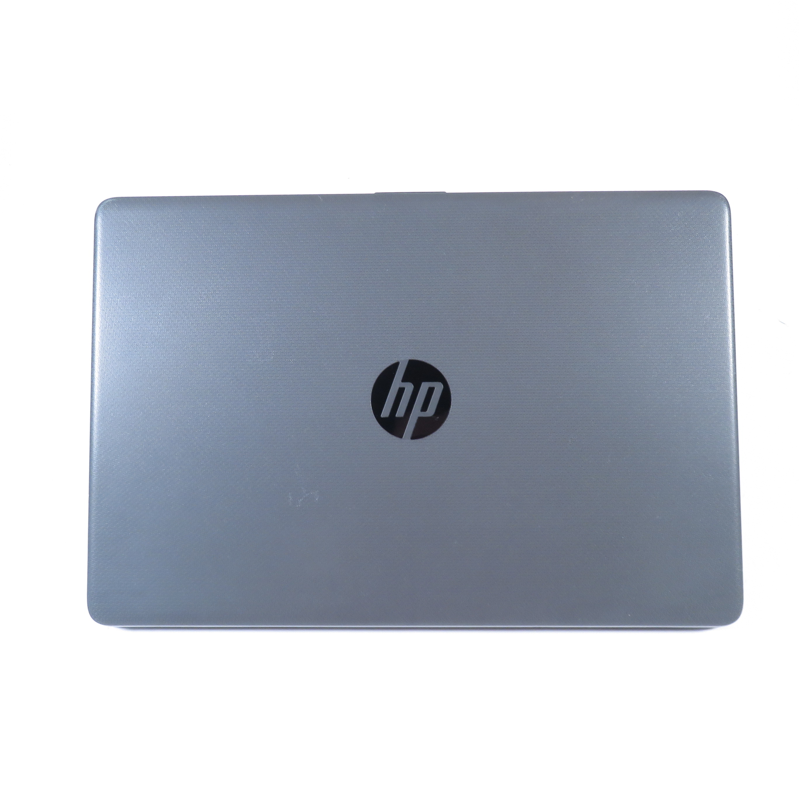 Ordinateur portable HP 255 G8 - 15.6 - Ryzen 3 - 8 Go RAM