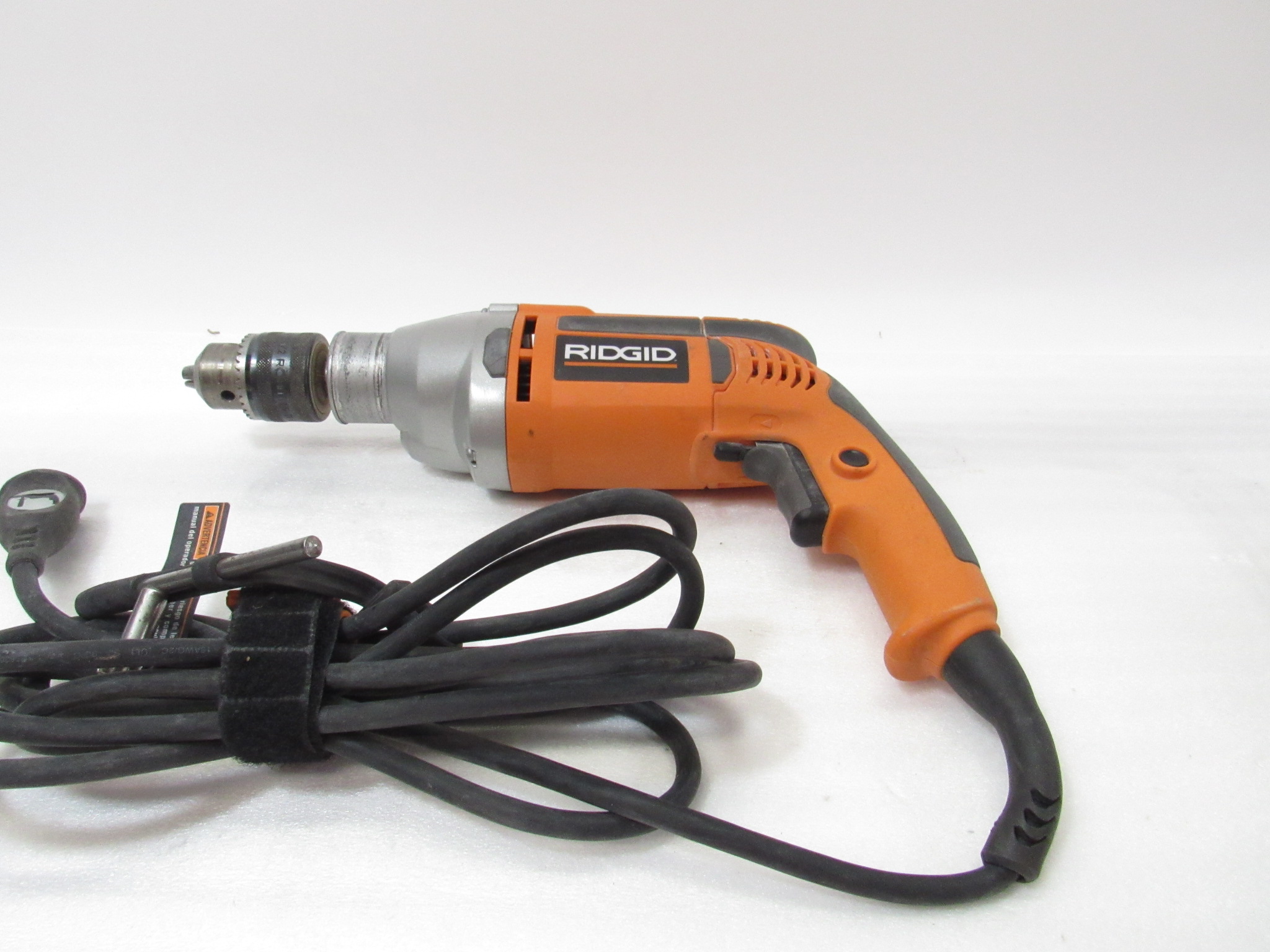 Ridgid r5013 online