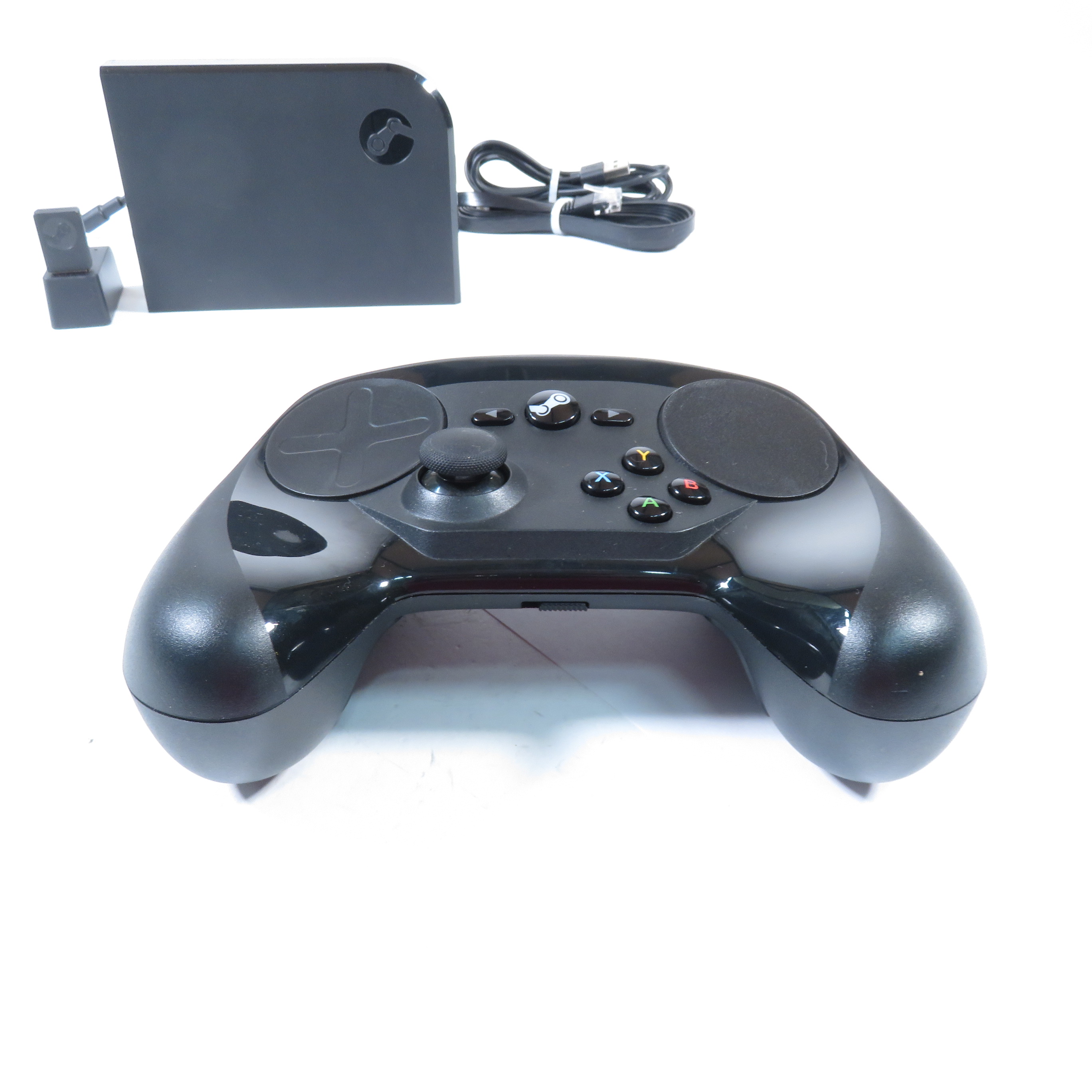 Steam Link Model cheapest 1003