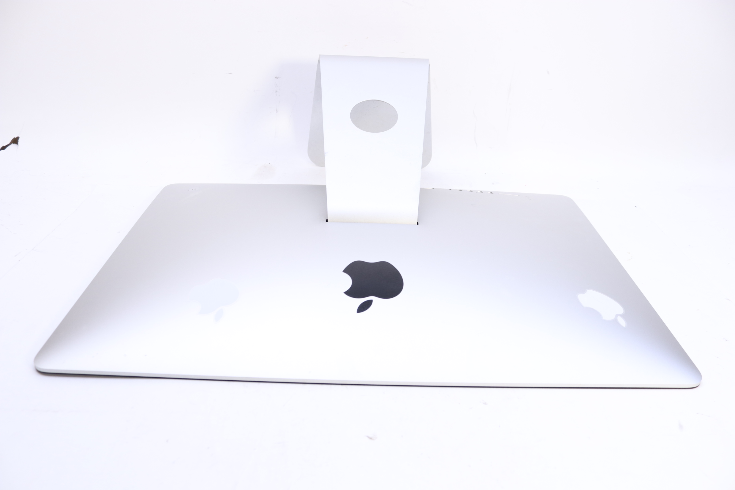 imac mhk33ll a