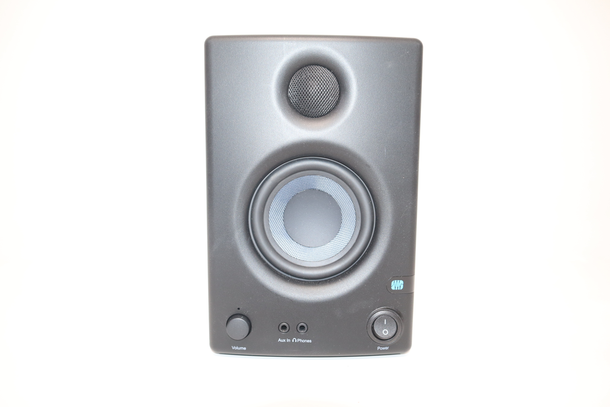 PreSonus Eris desktop/home studio speaker deals: New Gen 2 Bluetooth  $131.50, more