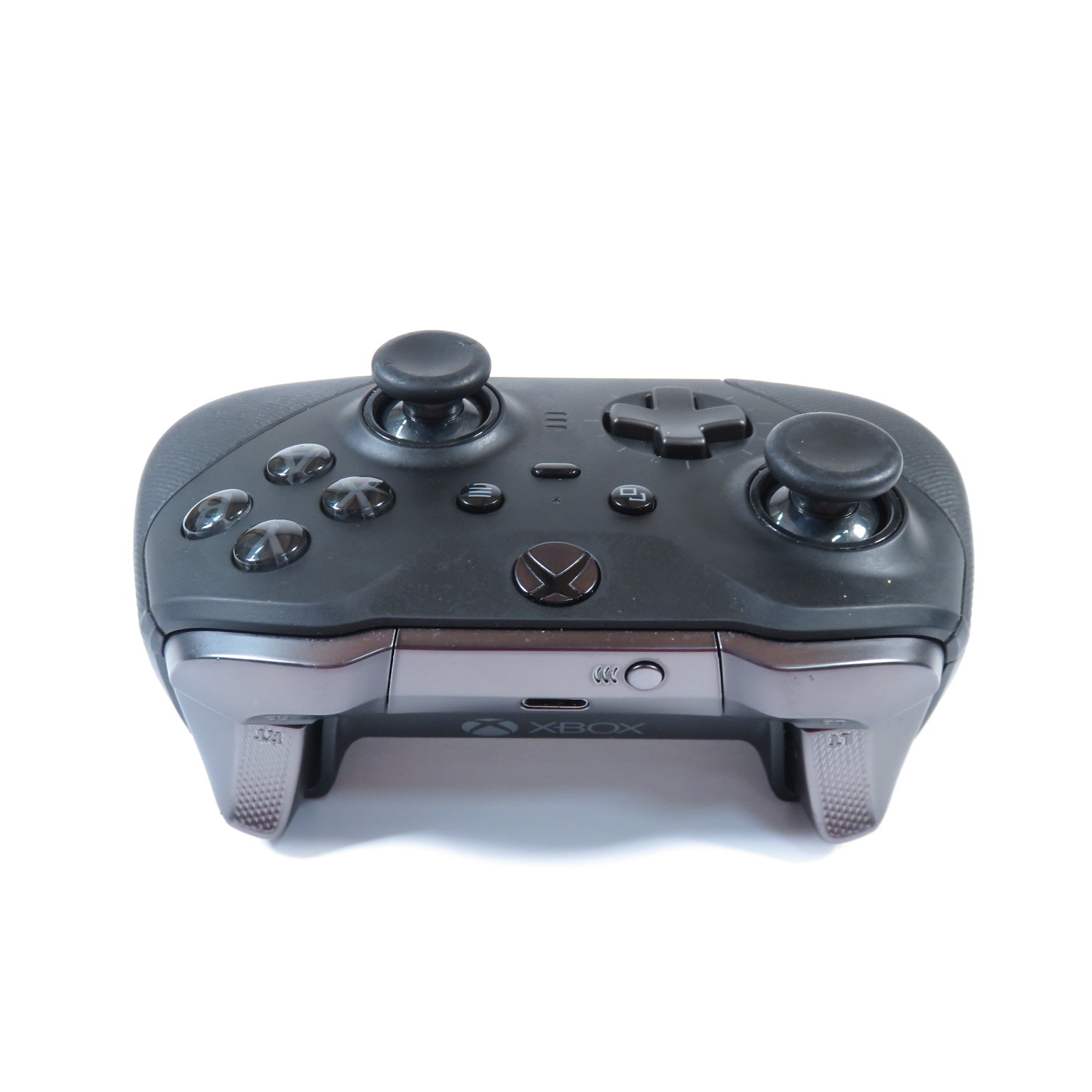 Xbox Elite Wireless Controller Series 2 (Model 1797) - iFixit