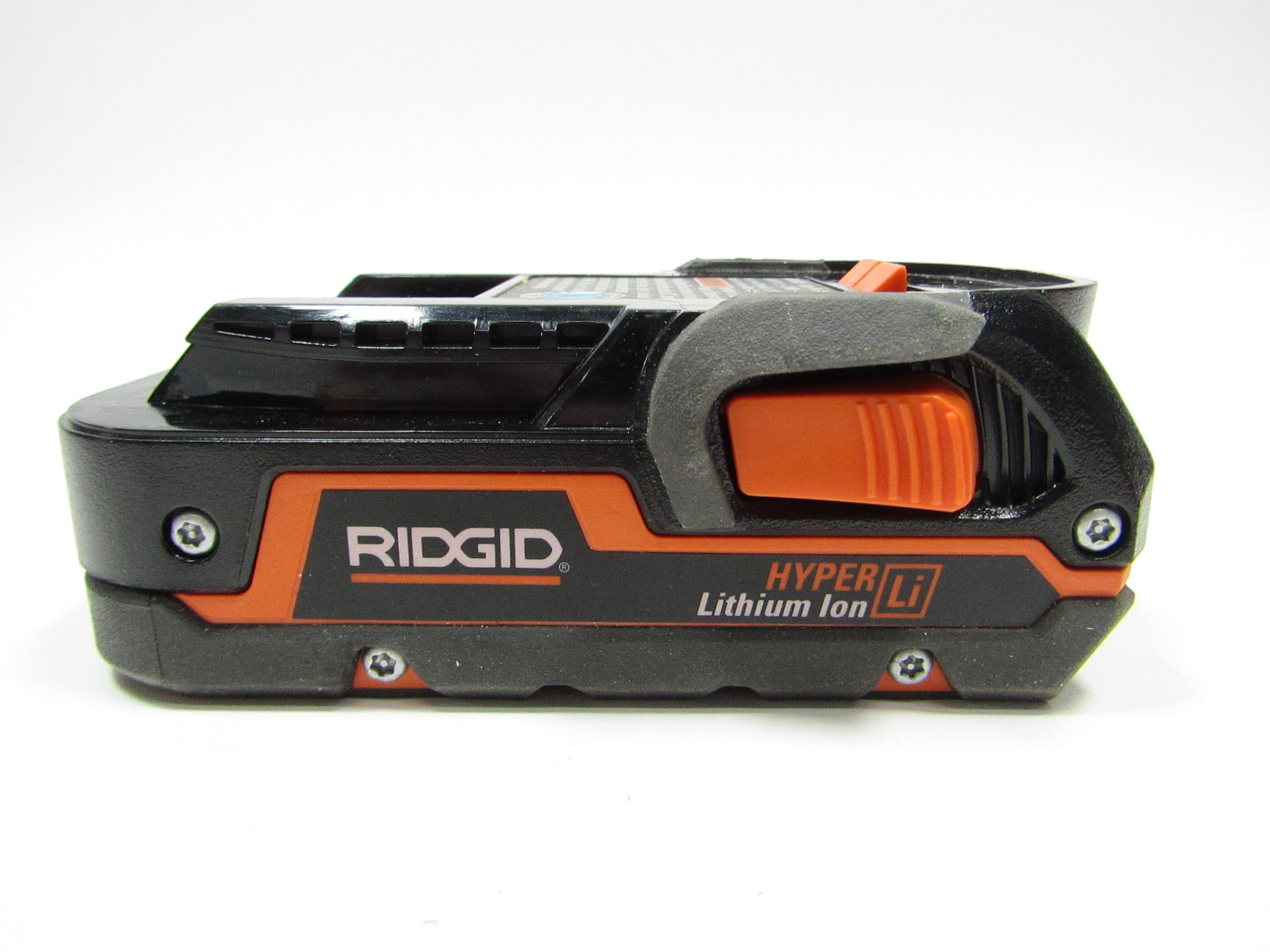 Ridgid r860053 sale