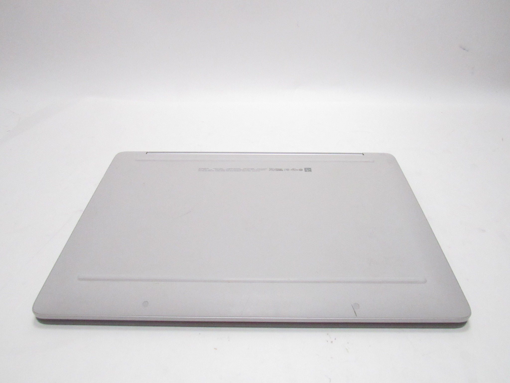 NEW HP Chromebook Laptop 14a-na0010nr 32 cheapest GB