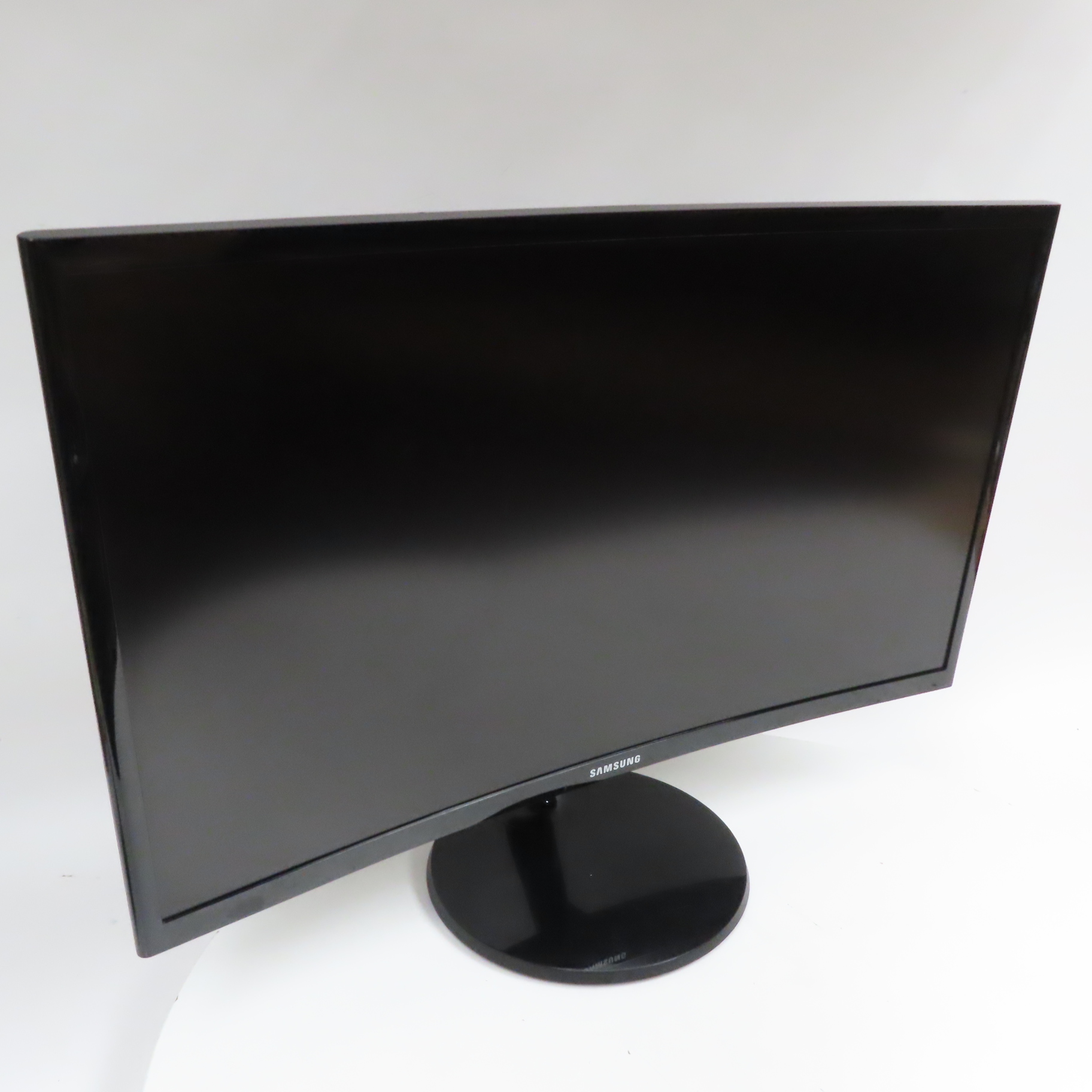 samsung c24f390fhn monitor