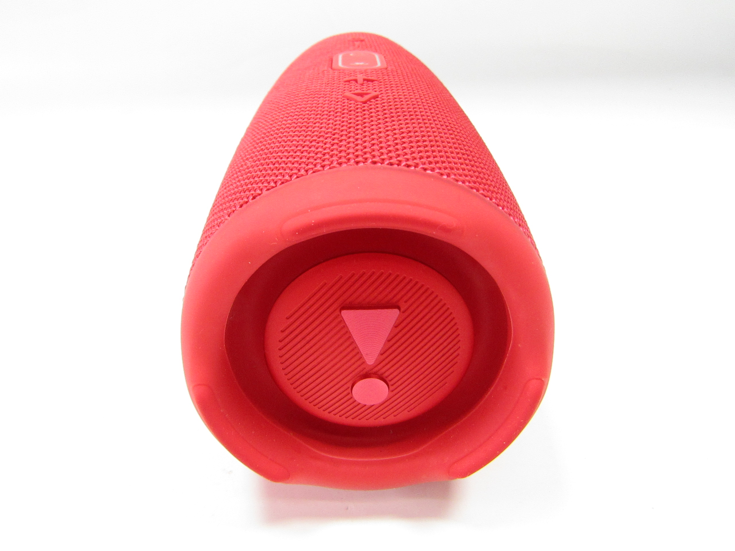 Jbl or beats pill hot sale