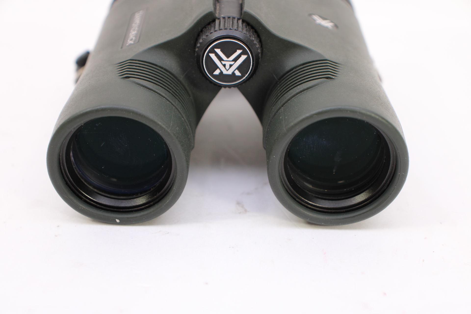 10x28 shops binoculars