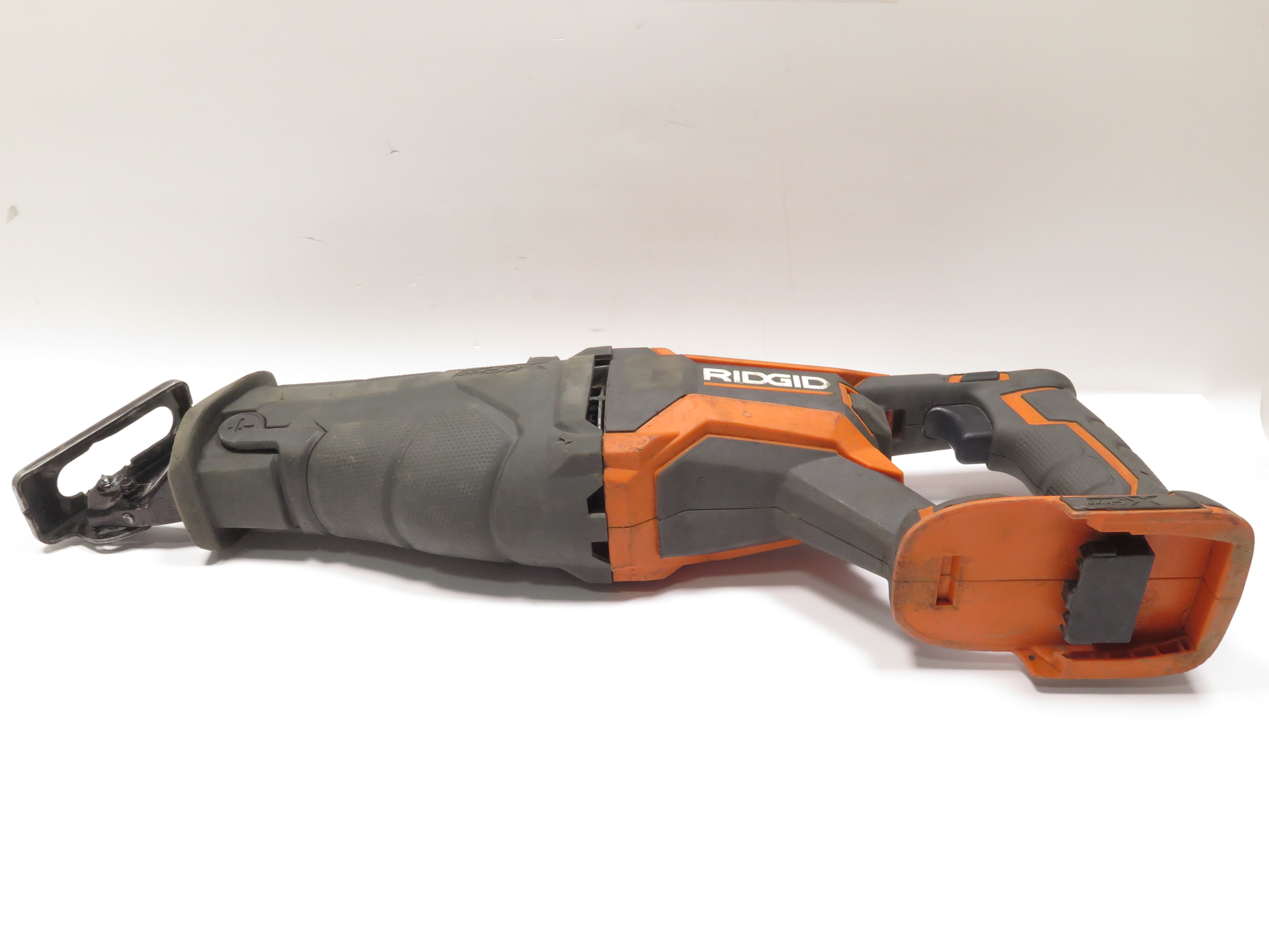 R8642 ridgid discount