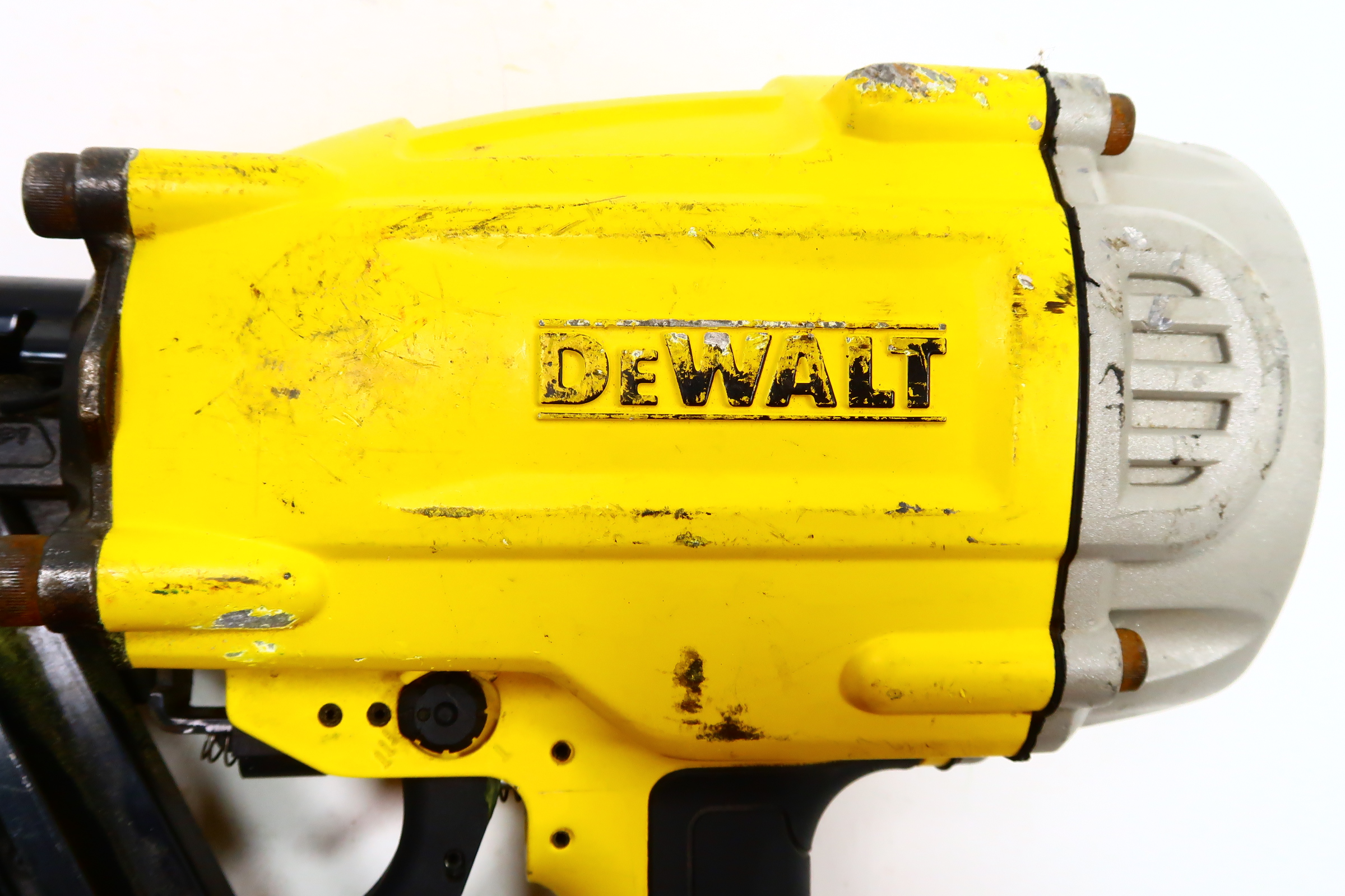 Dewalt dwf83pt sale