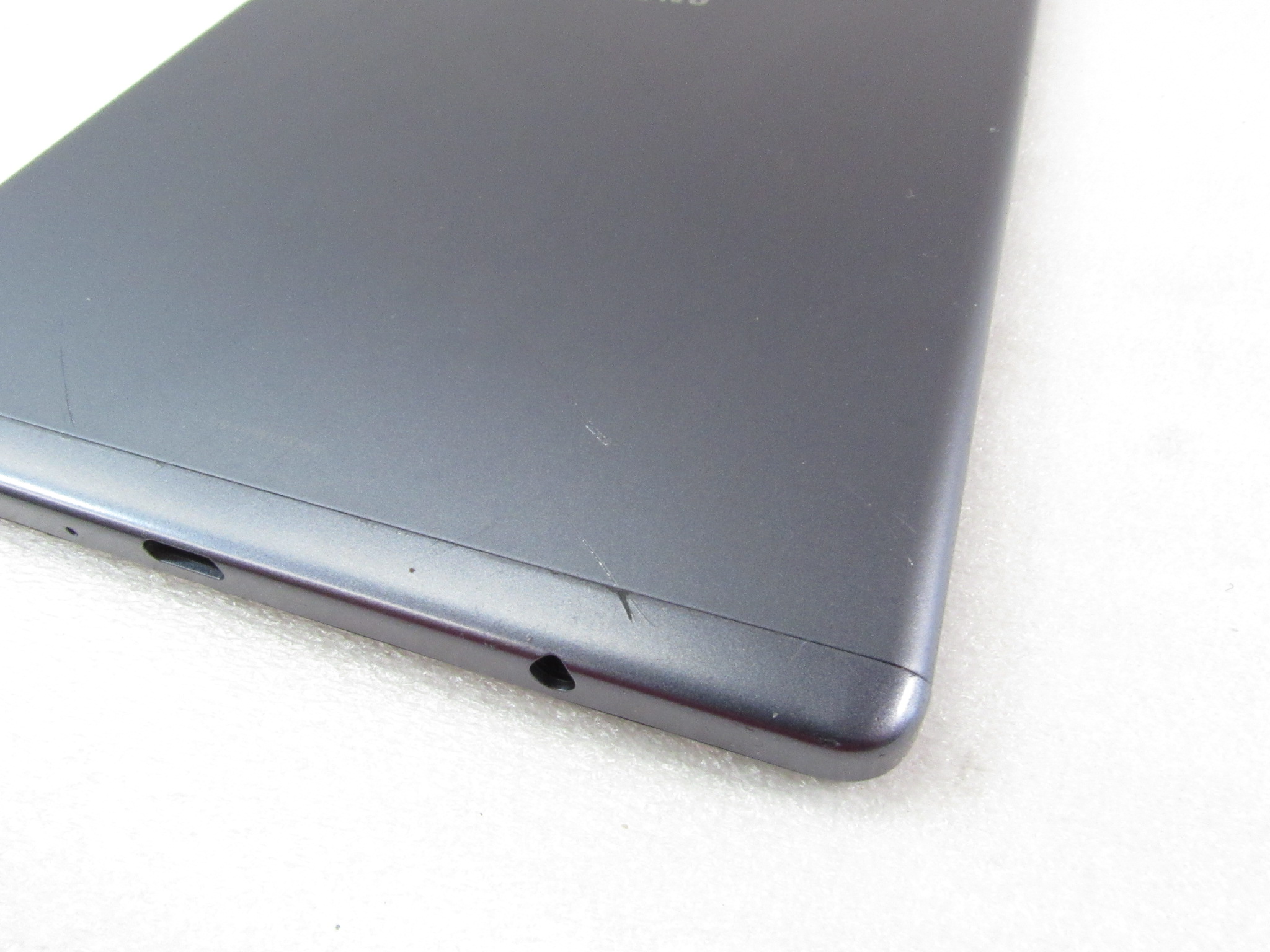 Tablette Samsung Galaxy Tab A8 X200N 10,5 '' 3GB/32GB Rose