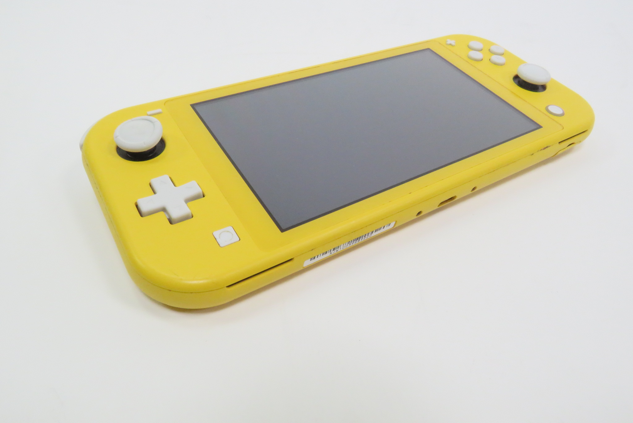 Nintendo Switch Lite HDH-001 5.5