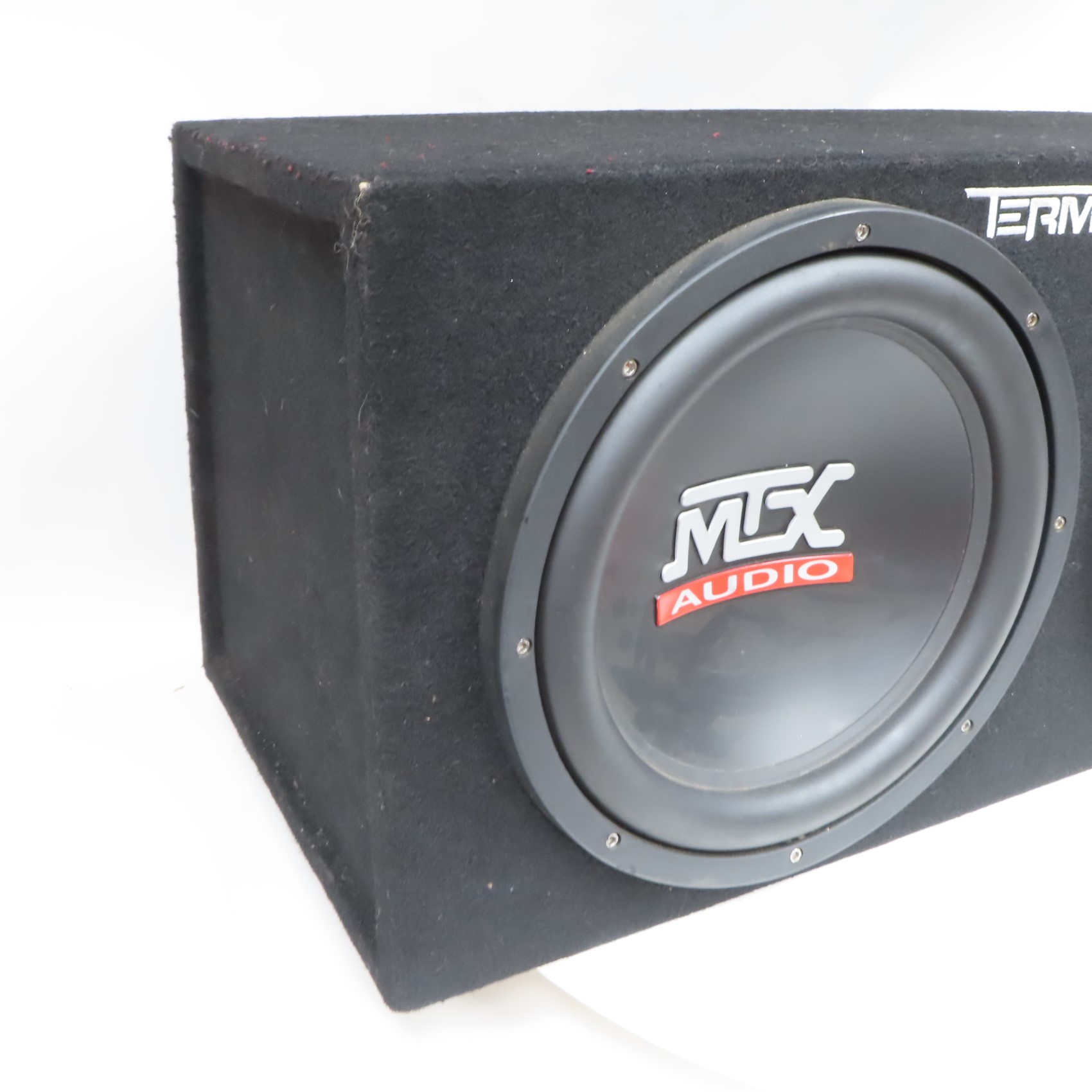 Mtx tne212d sales