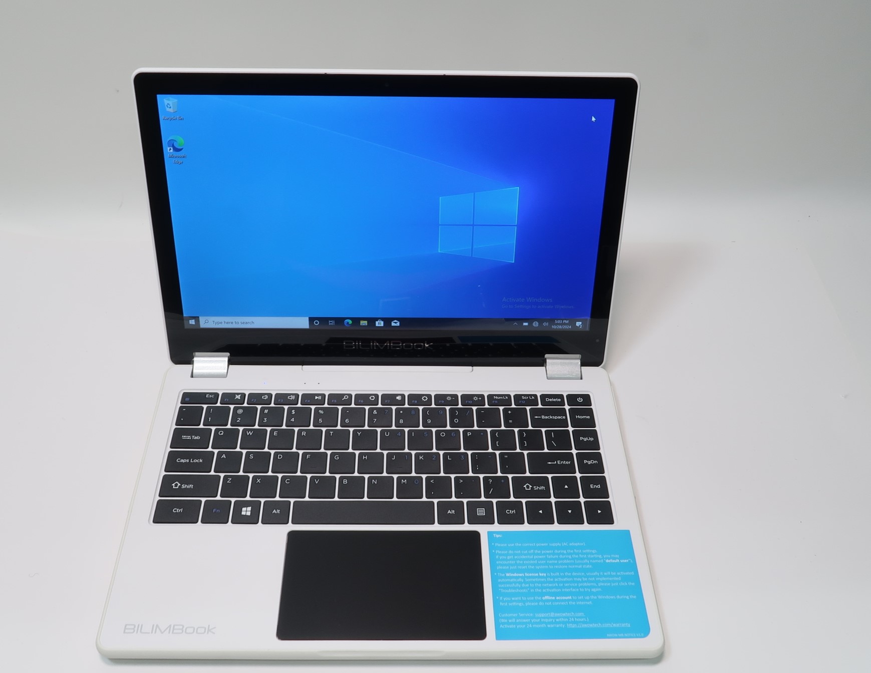 Windows 10 Phdgd Omega Intel Graphics 4000 Intel Modded Phdgd