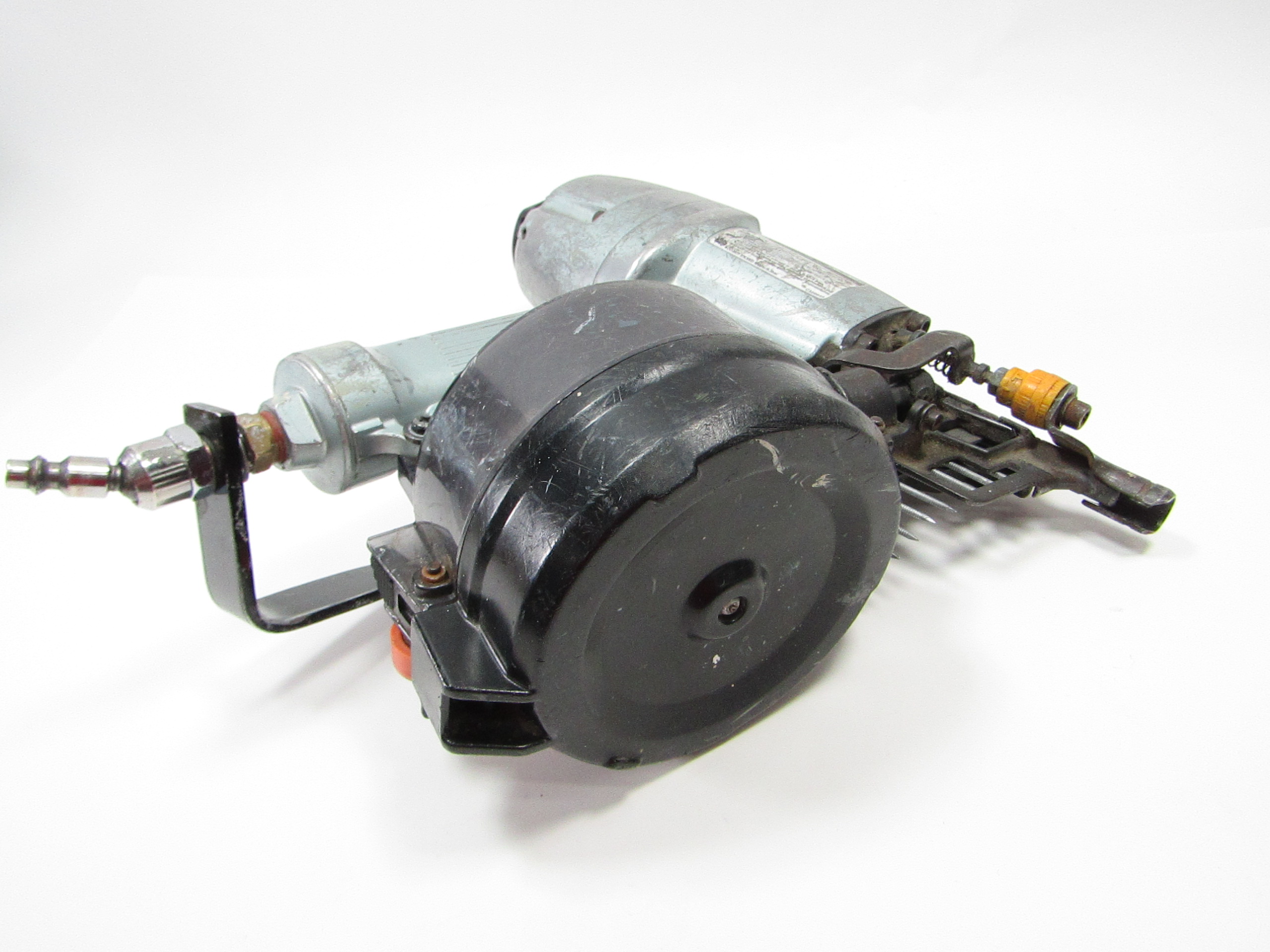 Hitachi NV65AH 2 1/2