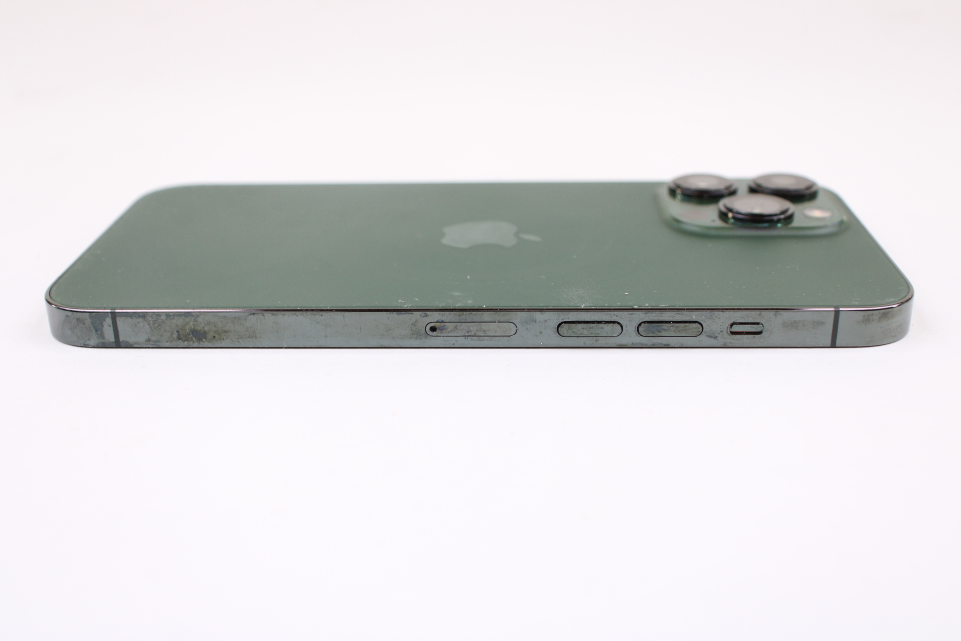 Apple iPhone 13 Pro Max MNC93LL/A 128GB 6.7