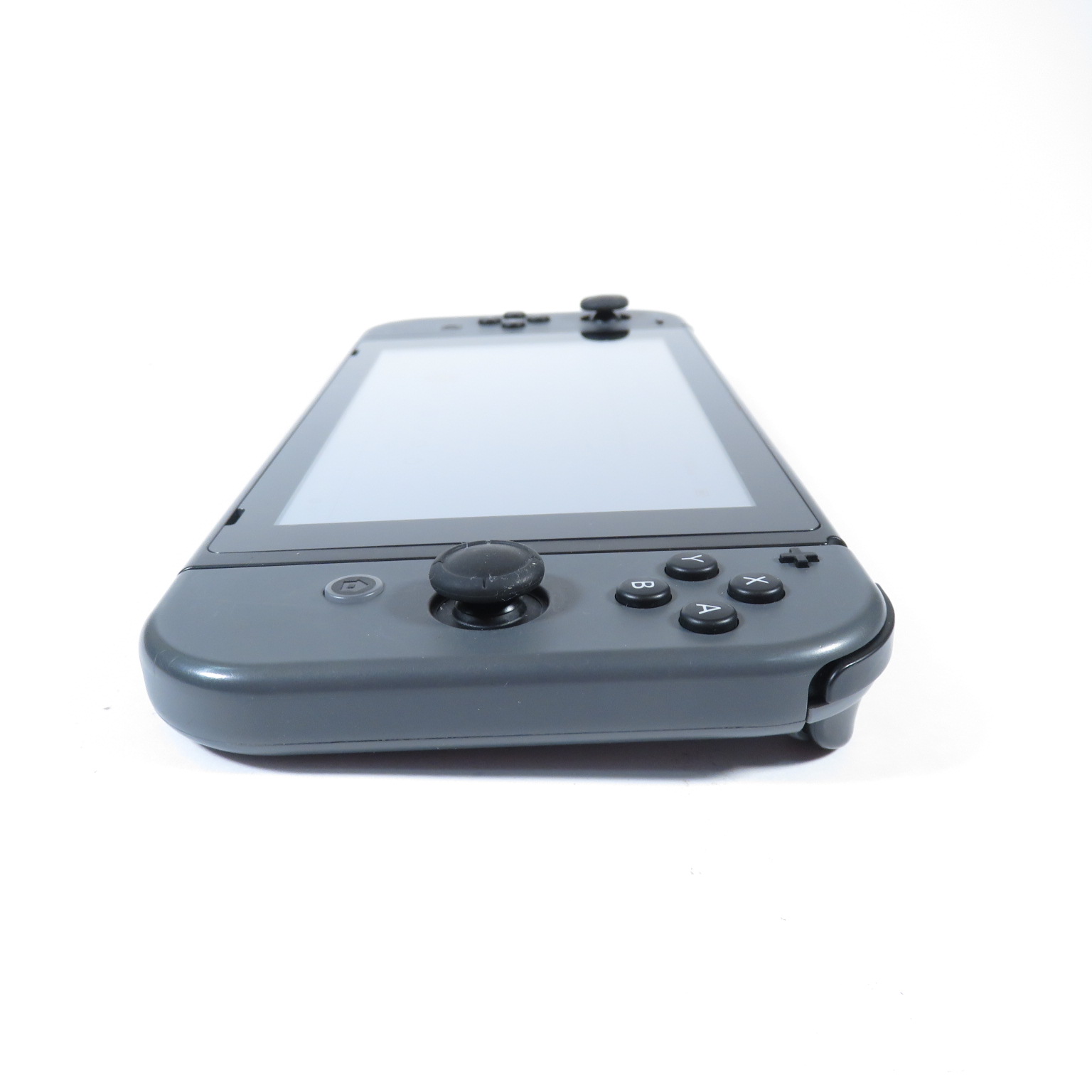 Nintendo Switch HAC-001 Handheld 6.2-inch Touchscreen Video Game