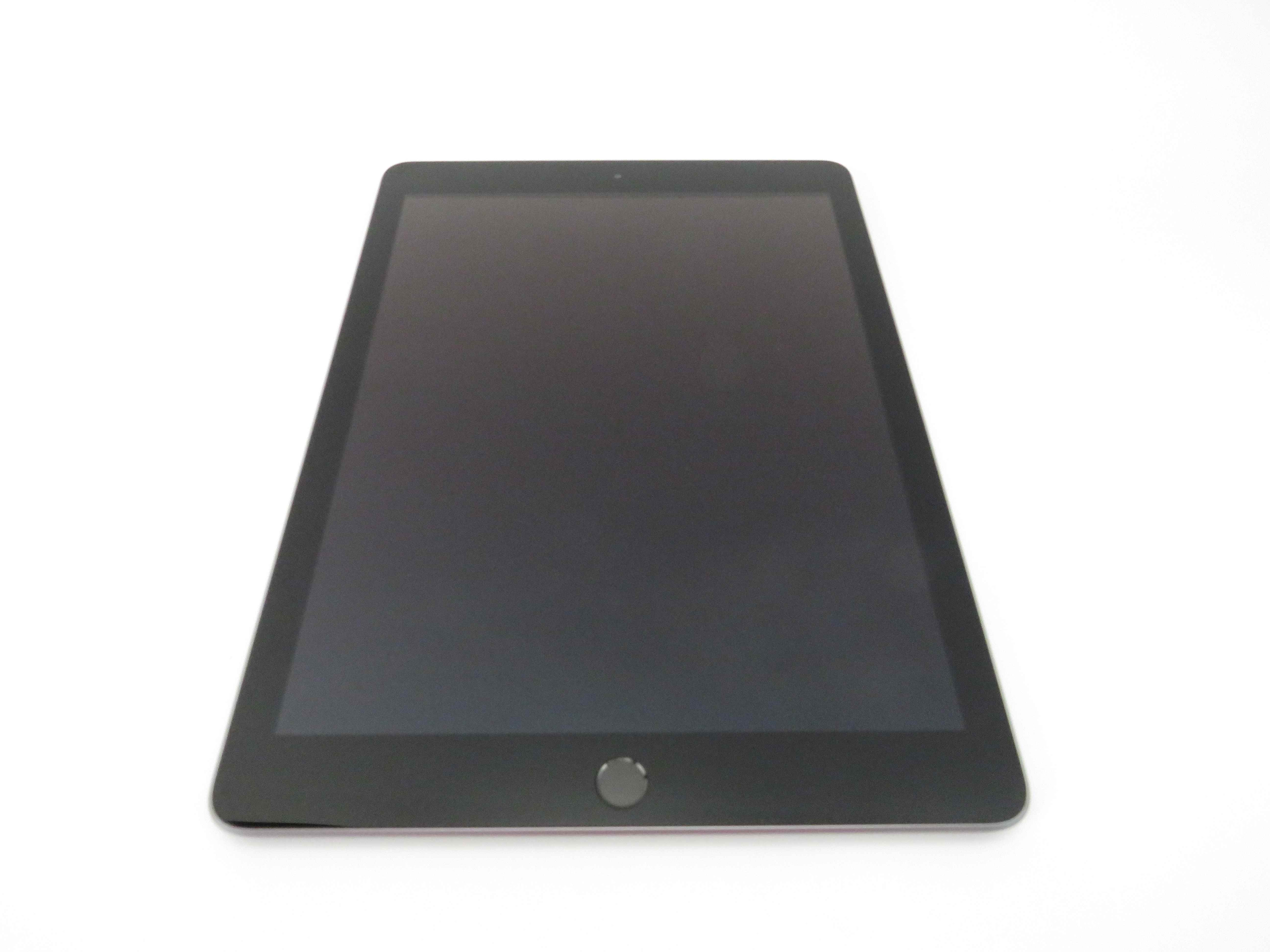 Apple iPad 9.7