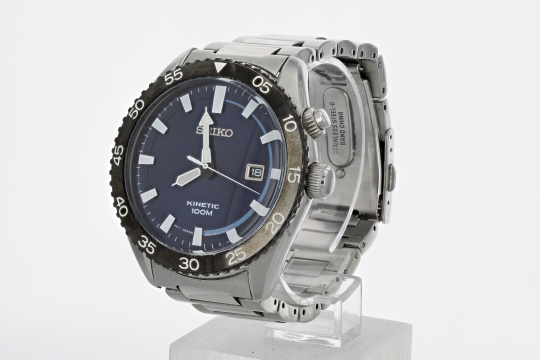 PRESAGE 豪華おまけ有 セイコー プレザージュ SEIKO Classic