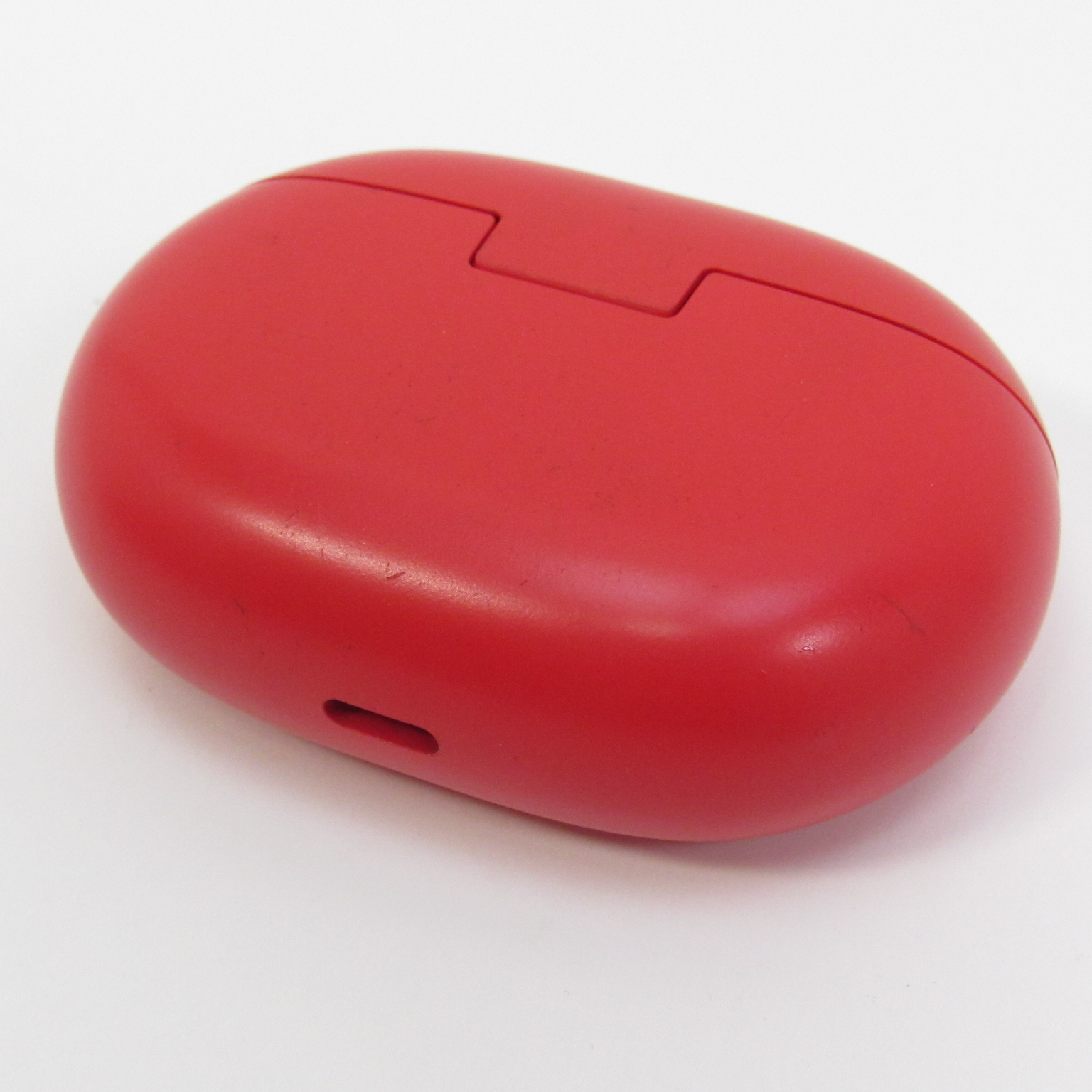 ヘッドホン Beats by Dr Dre STUDIO BUDS BEATS RED Amazon.com: Beats Studio Buds - True Wireless Noise Cancelling