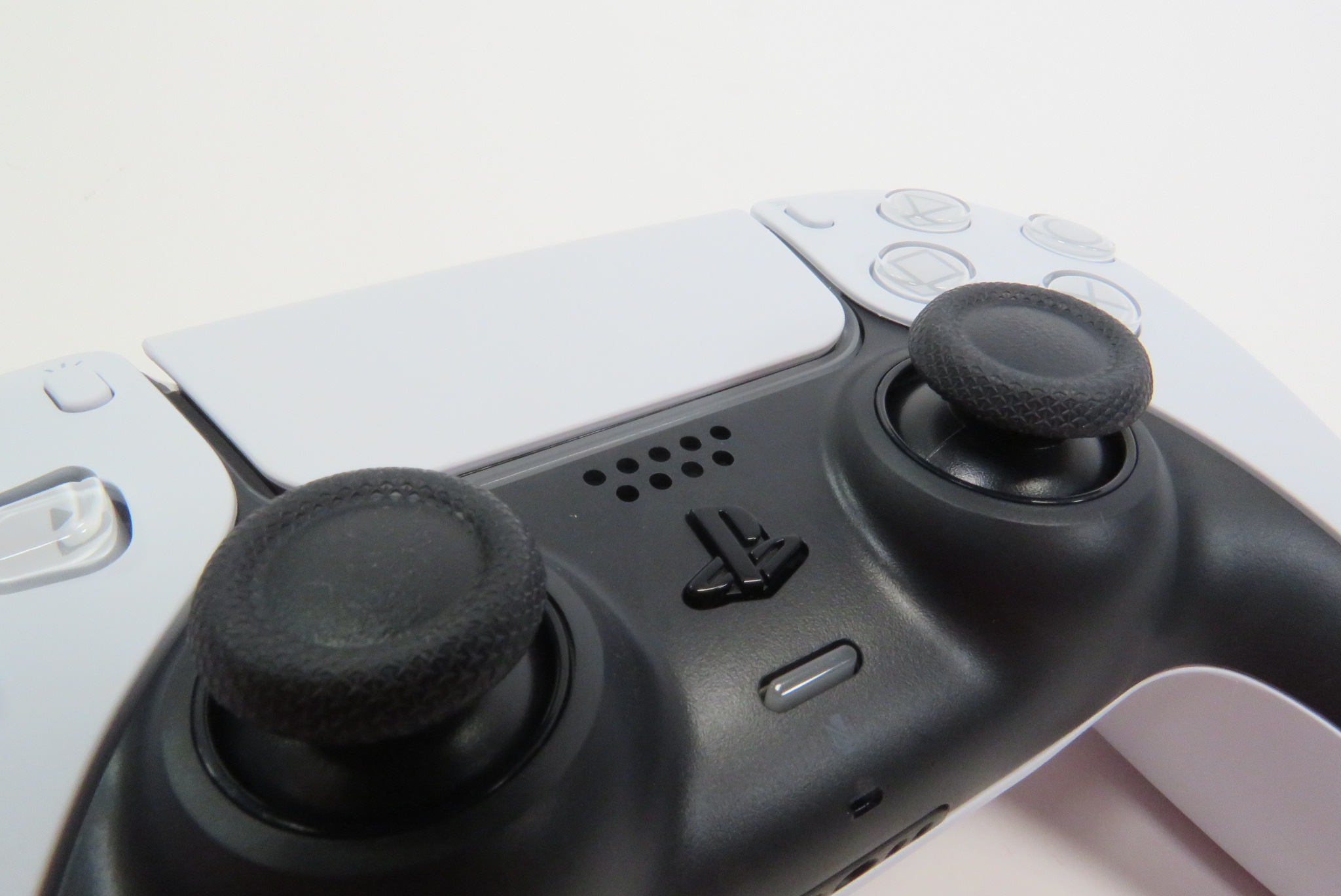 Sony PlayStation 5 DualSense CFI-ZCT1W Wireless Controller