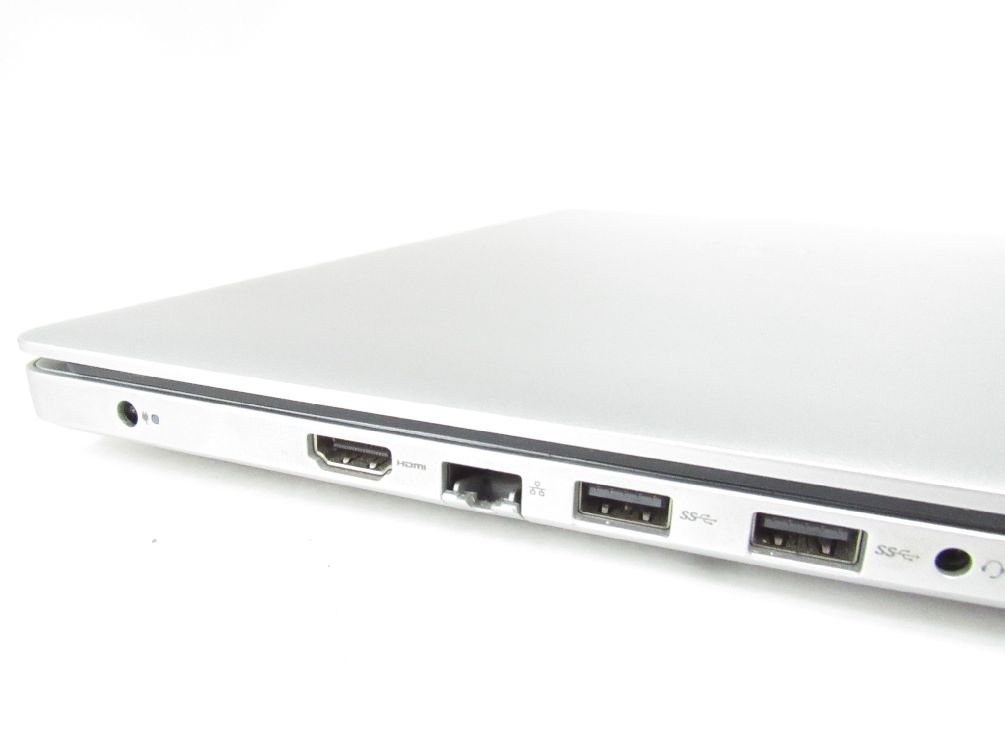 Dell Inspiron 15 P75F Core i5-8250U 1.60GHz 1TB HDD 8GB RAM Dell Inspiron 15 P75F Core i5-8250U 1.60GHz 1TB HDD 8GB RAM