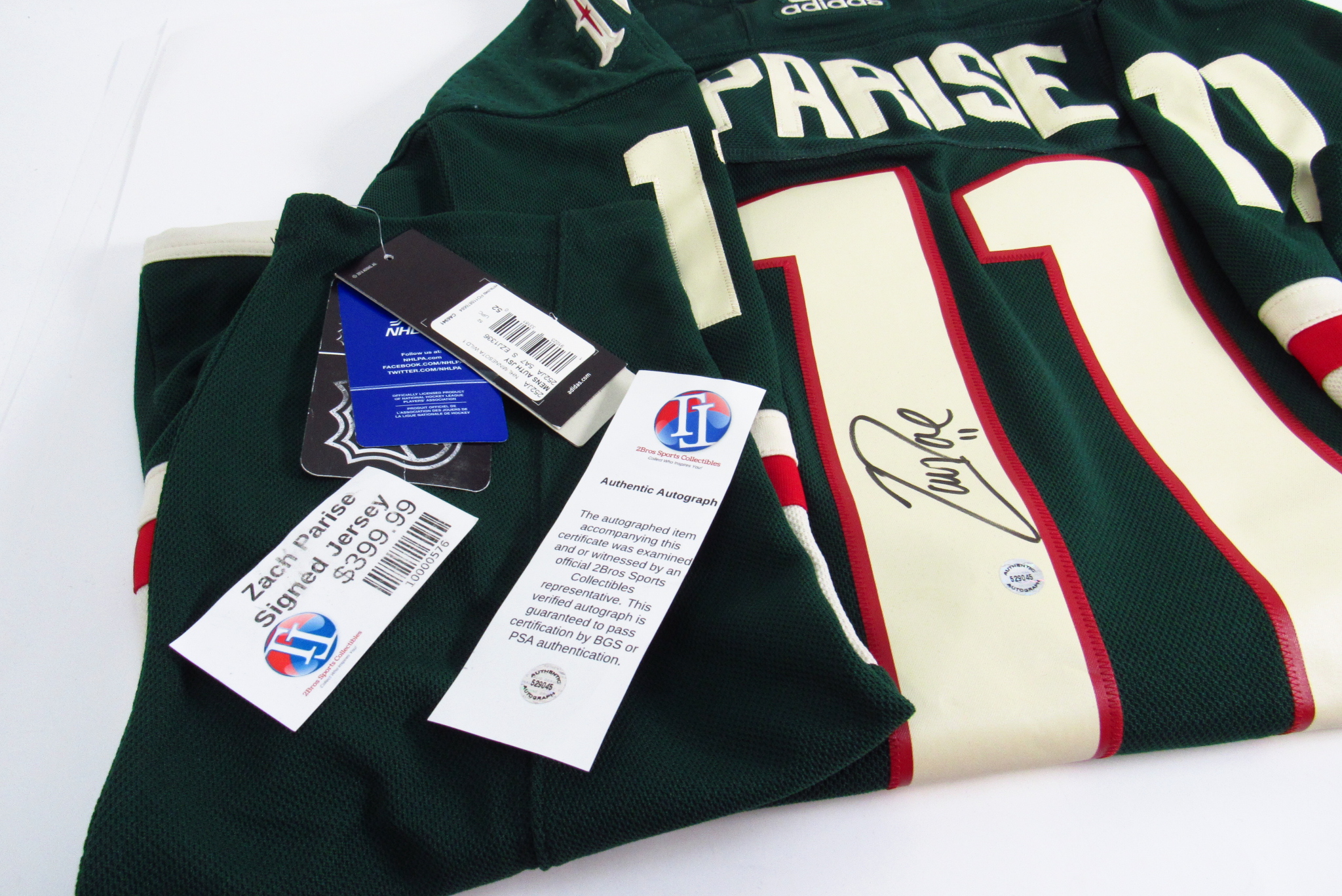 Stadium Series Womens Zach Parise Jersey Zach Parise Reebok