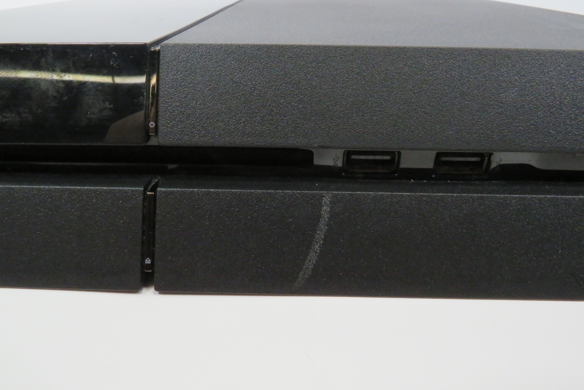 playstation cuh 1208b