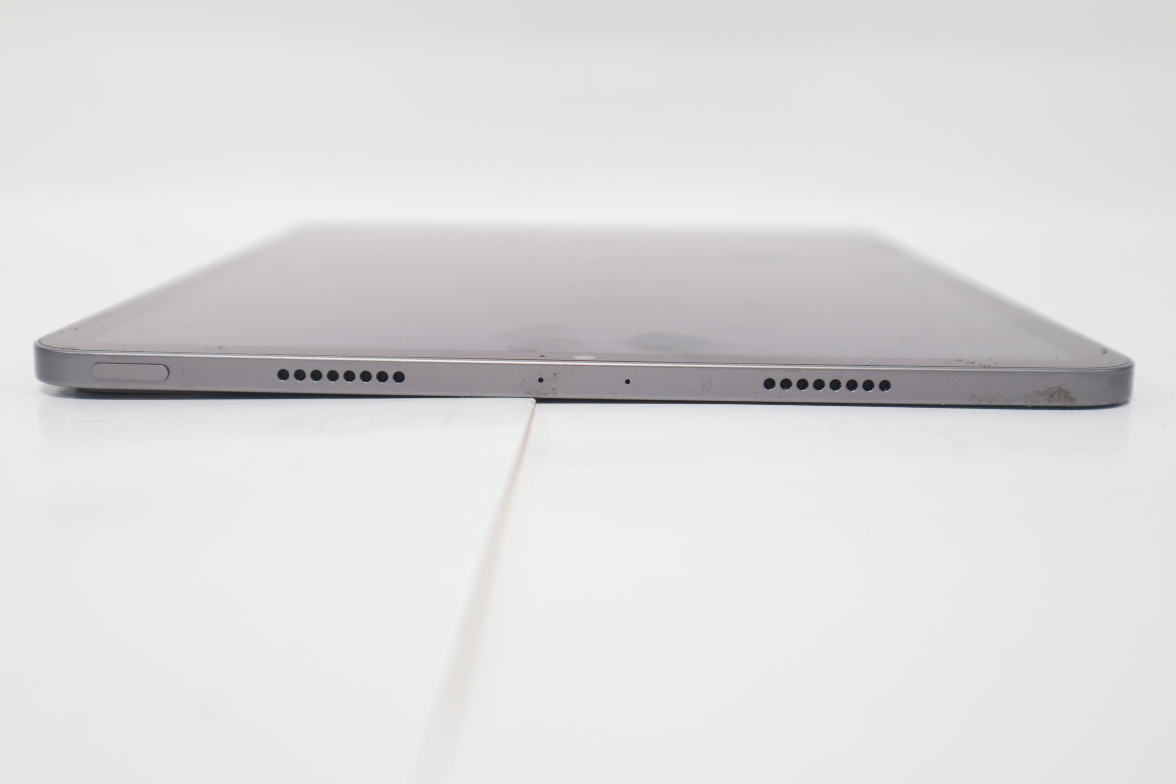 Apple iPad Pro MNXD3LL/A Space Gray 128GB 11
