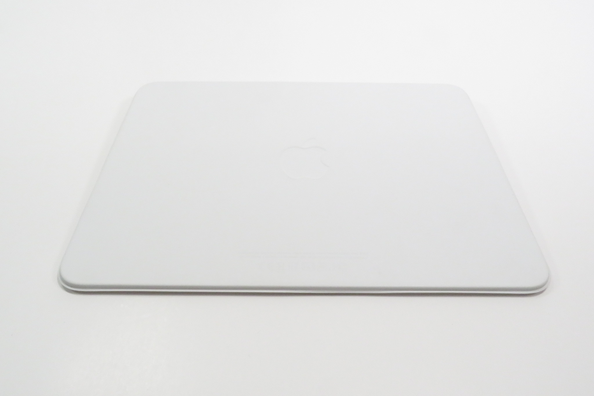 0099eff3-ed89-4e99-acef-