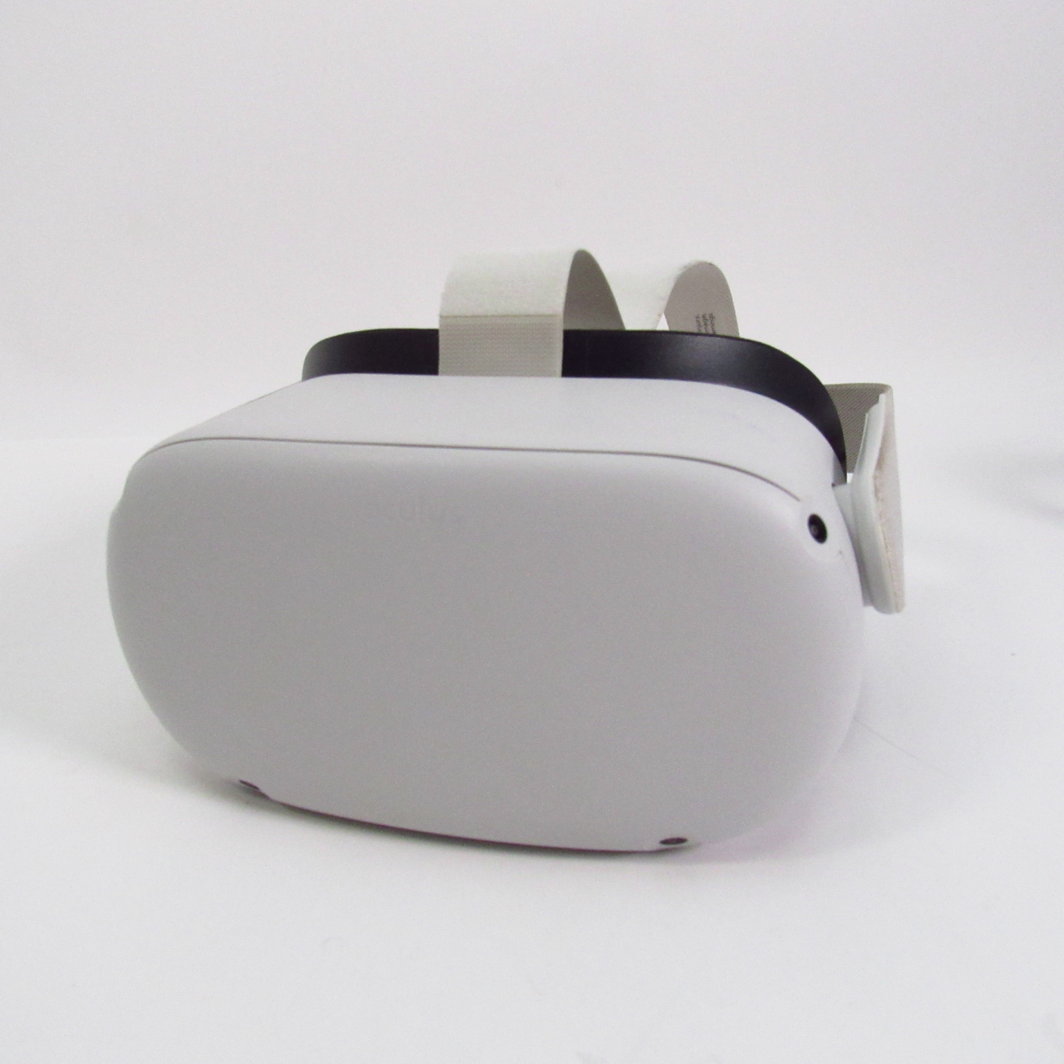 Oculus Quest 2 KW49CM Standalone AllinOne Virtual Reality Headset