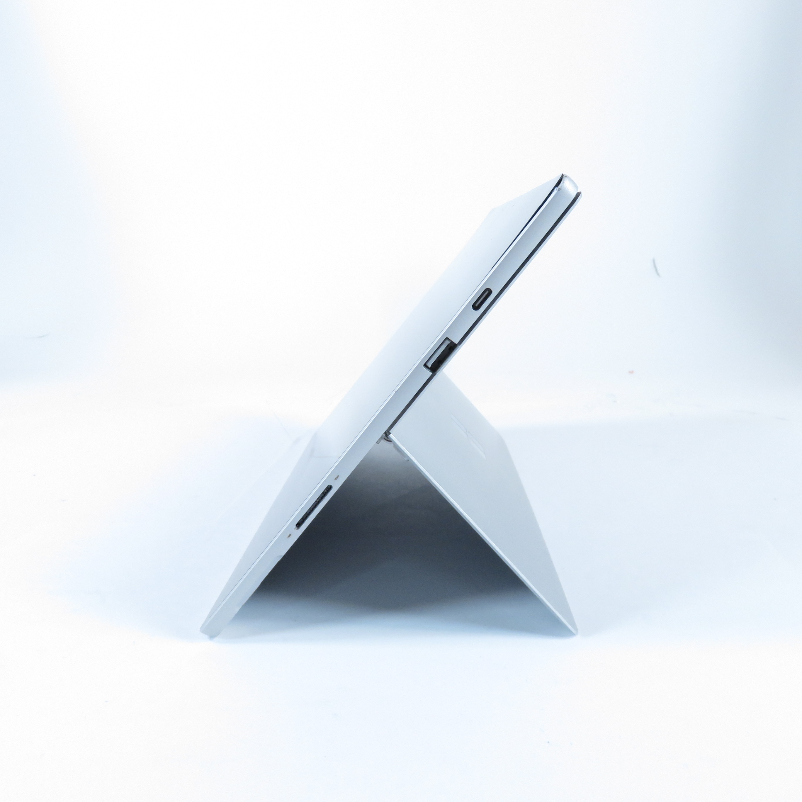 microsoft 1866 surface pro 7 intel core i7