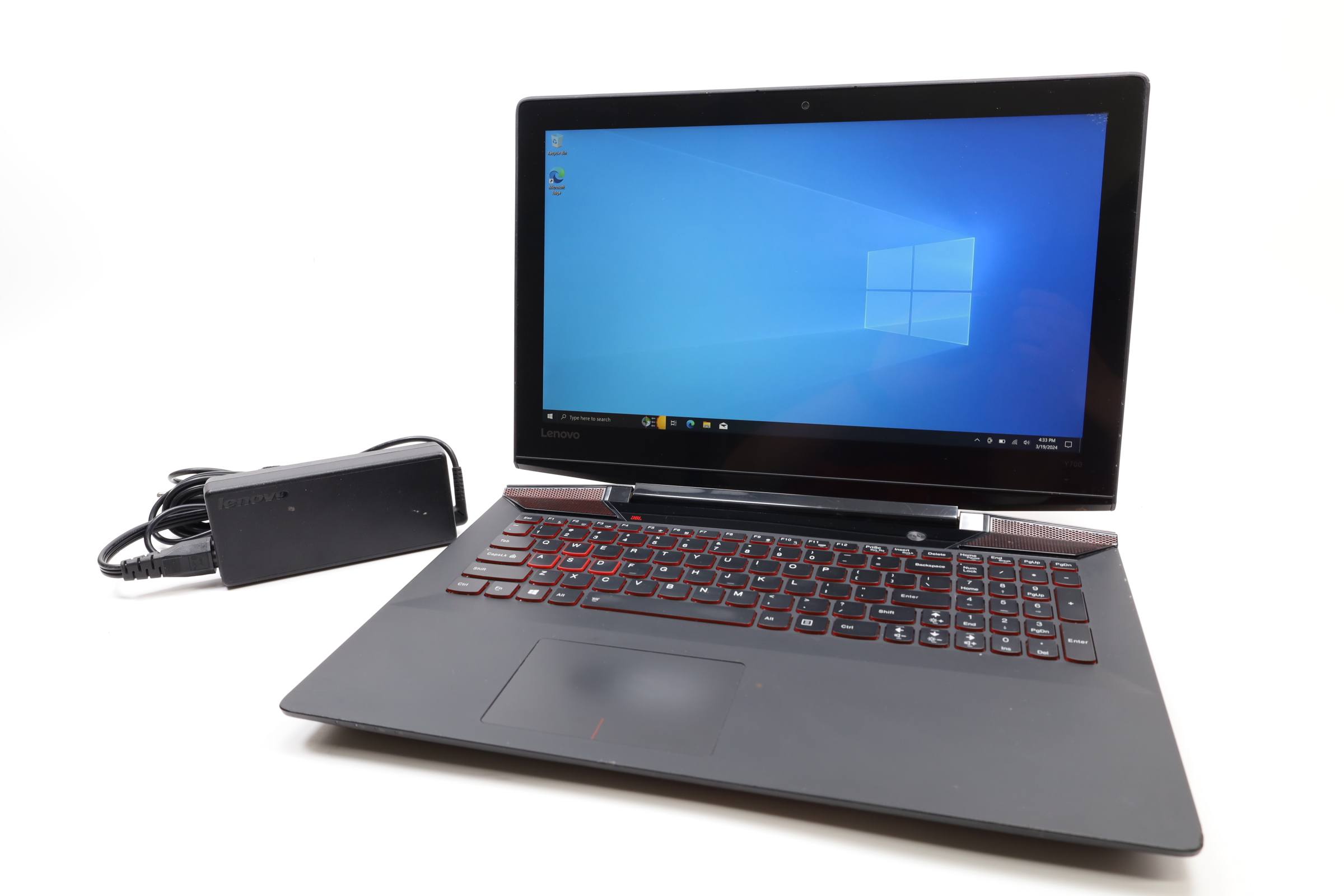 0123a2c6-d16b-4b9c-85fa-