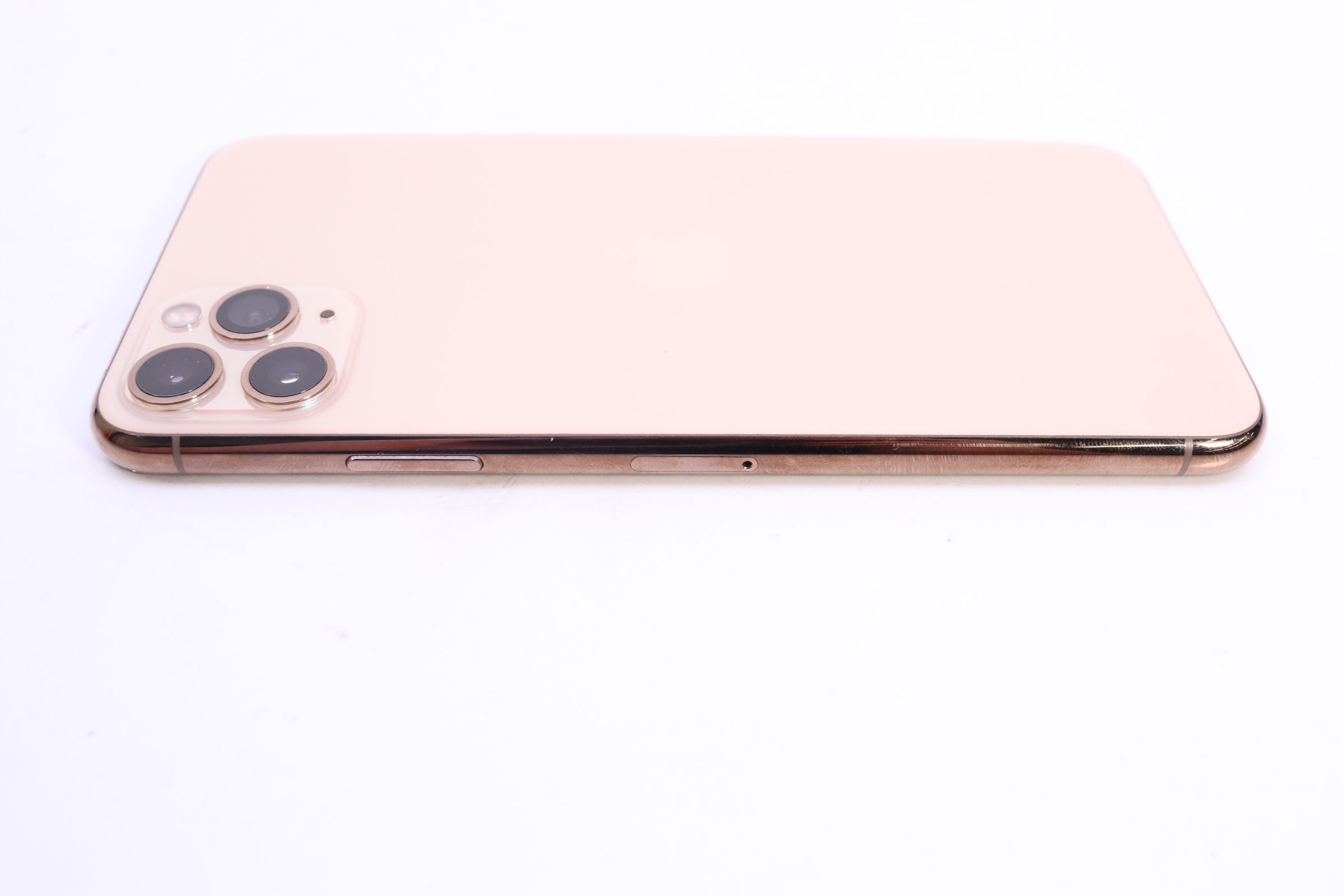 Apple iPhone 11 Pro Max MWH12LL/A 6.5