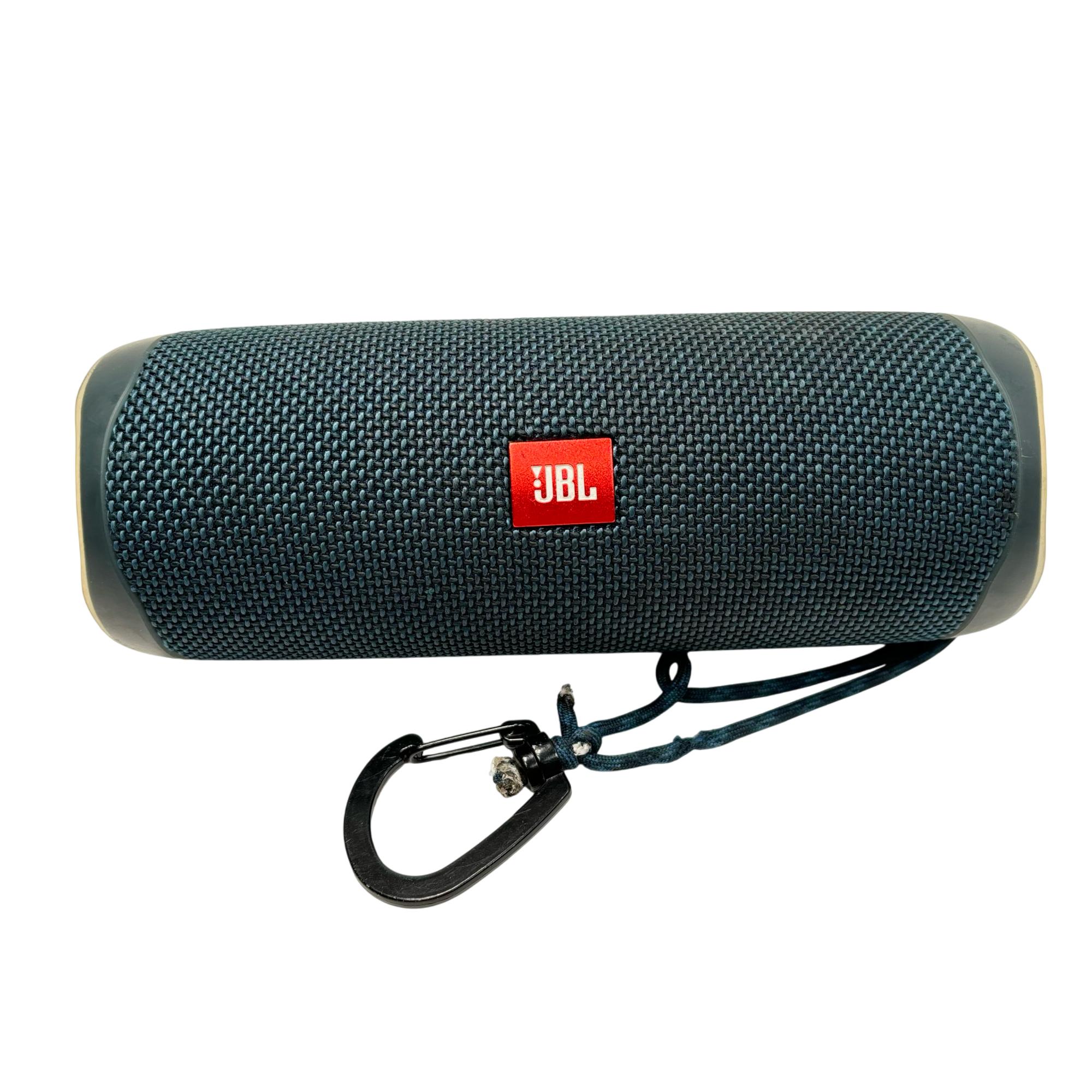 JBL Flip shops 5 Speaker Bluetooth