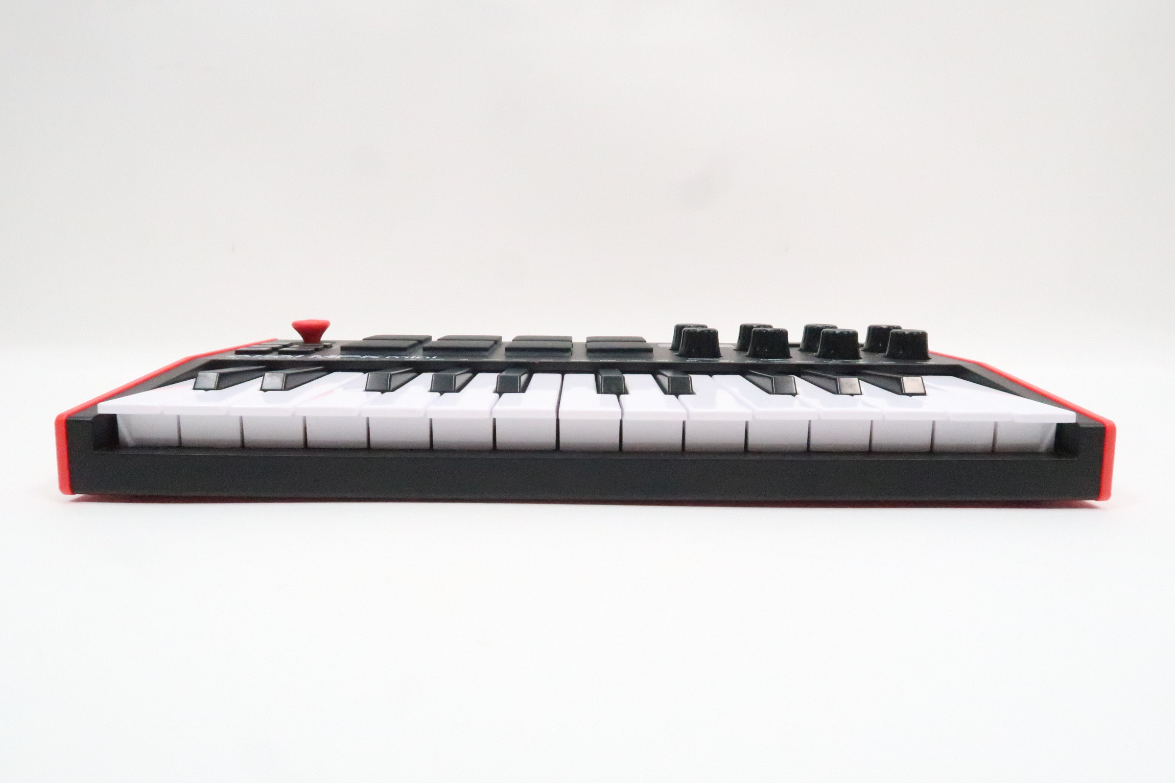 Akai Professional MPK Mini MK3 25-Key MIDI Controller