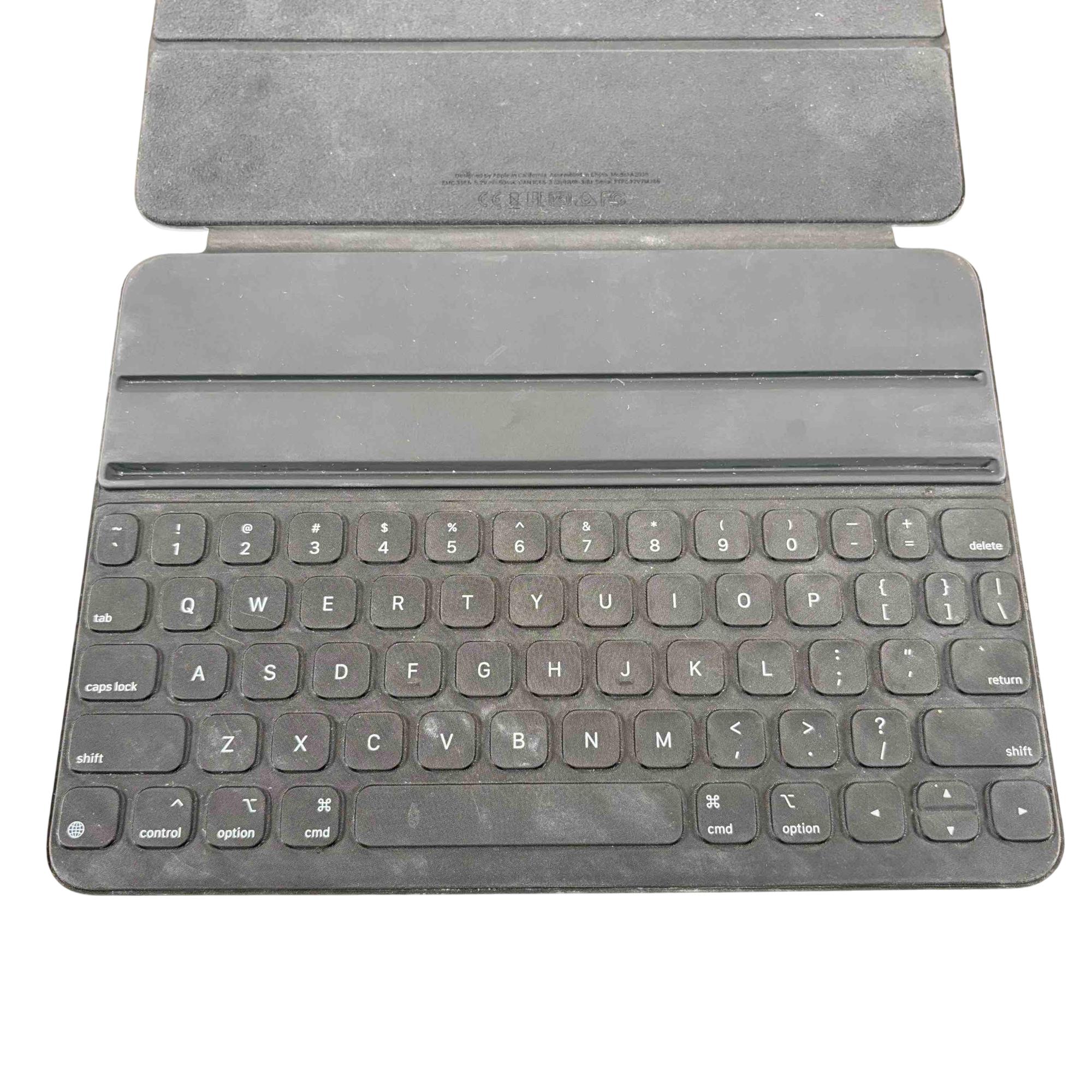 Apple A2038 Ergonomic Lightweight iPad Pro 11-Inch Smart