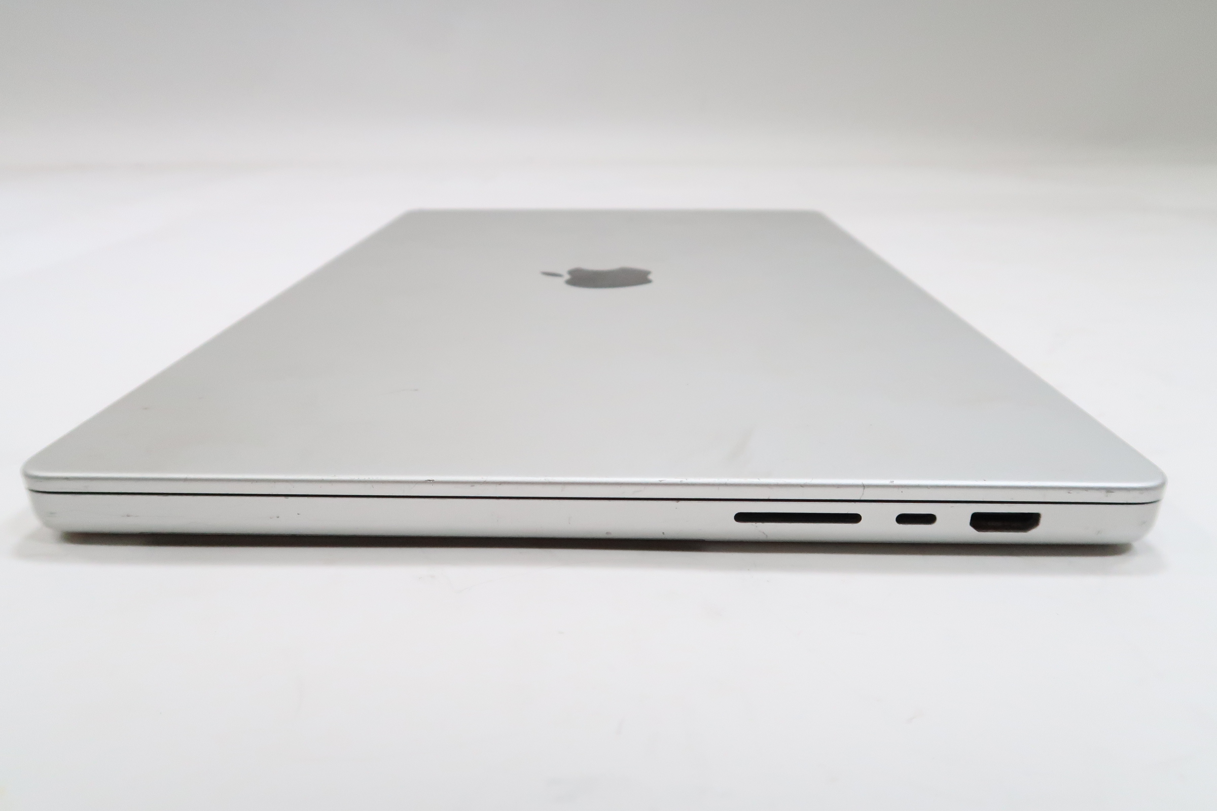 ◾️apple Steve Jobs's Apple-1 Computer Prototype | RR Auction